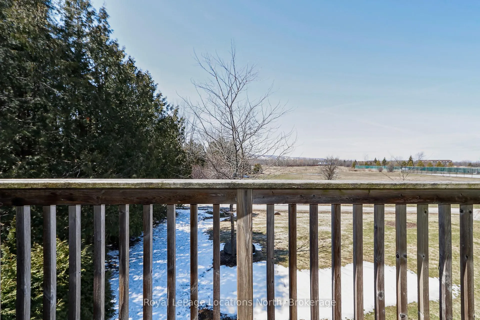 Photo 19 of 172 Escarpment Crescent, Collingwood — HOMEH