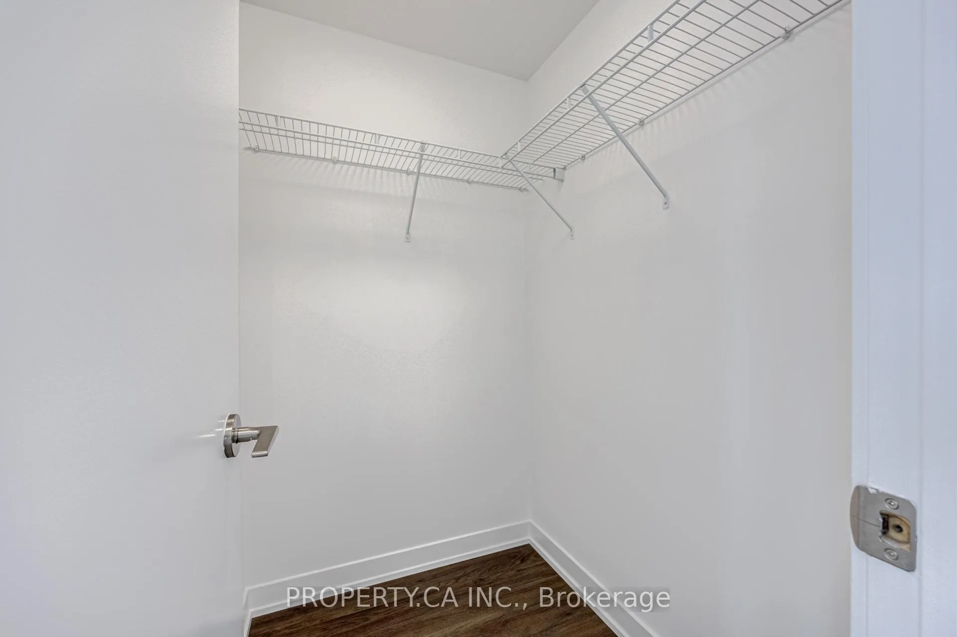 Photo 10 of Unit 1501, 10 Park Lawn Road, Etobicoke, Mimico — HOMEH