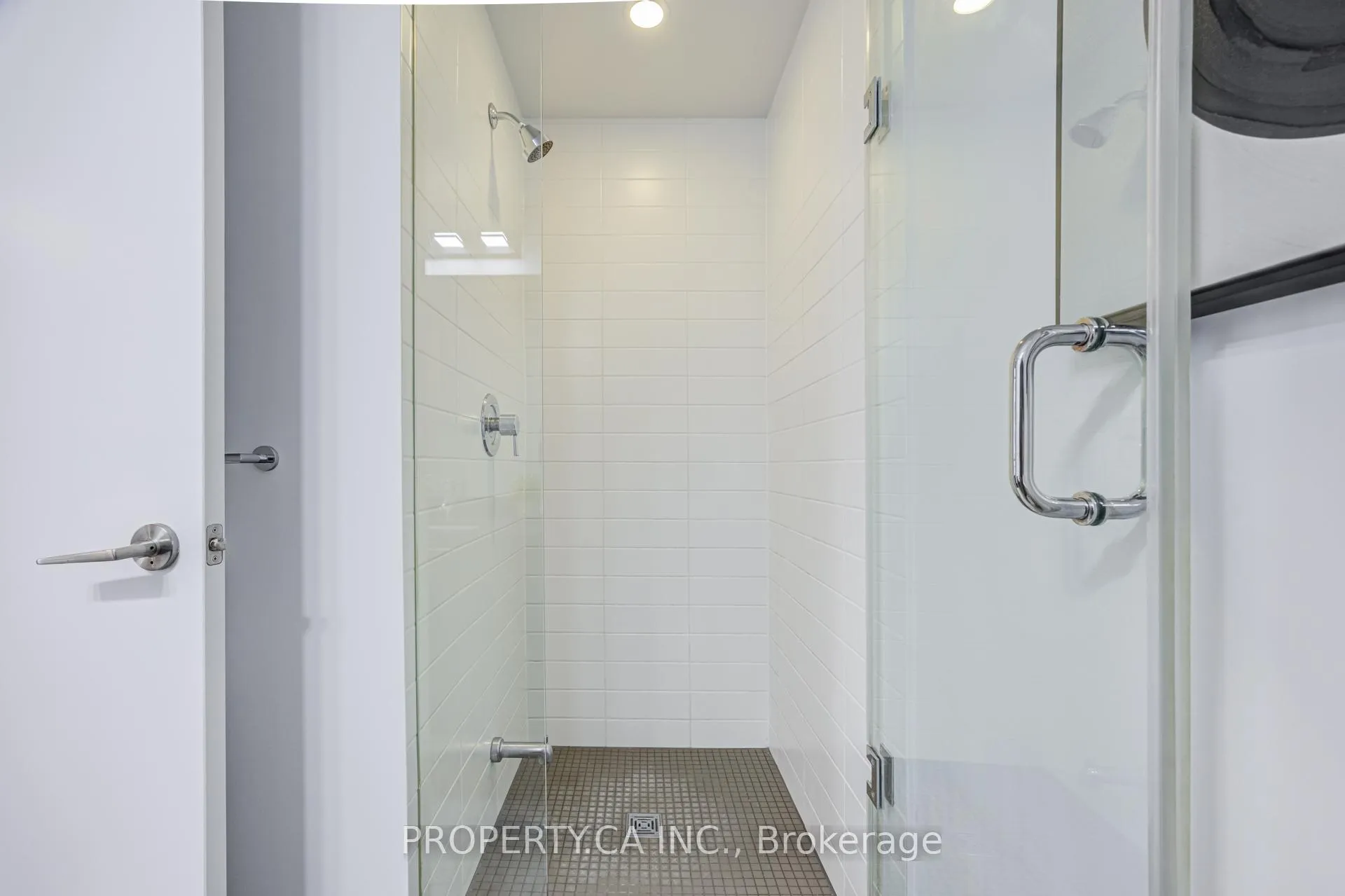Photo 15 of Unit 1501, 10 Park Lawn Road, Etobicoke, Mimico — HOMEH