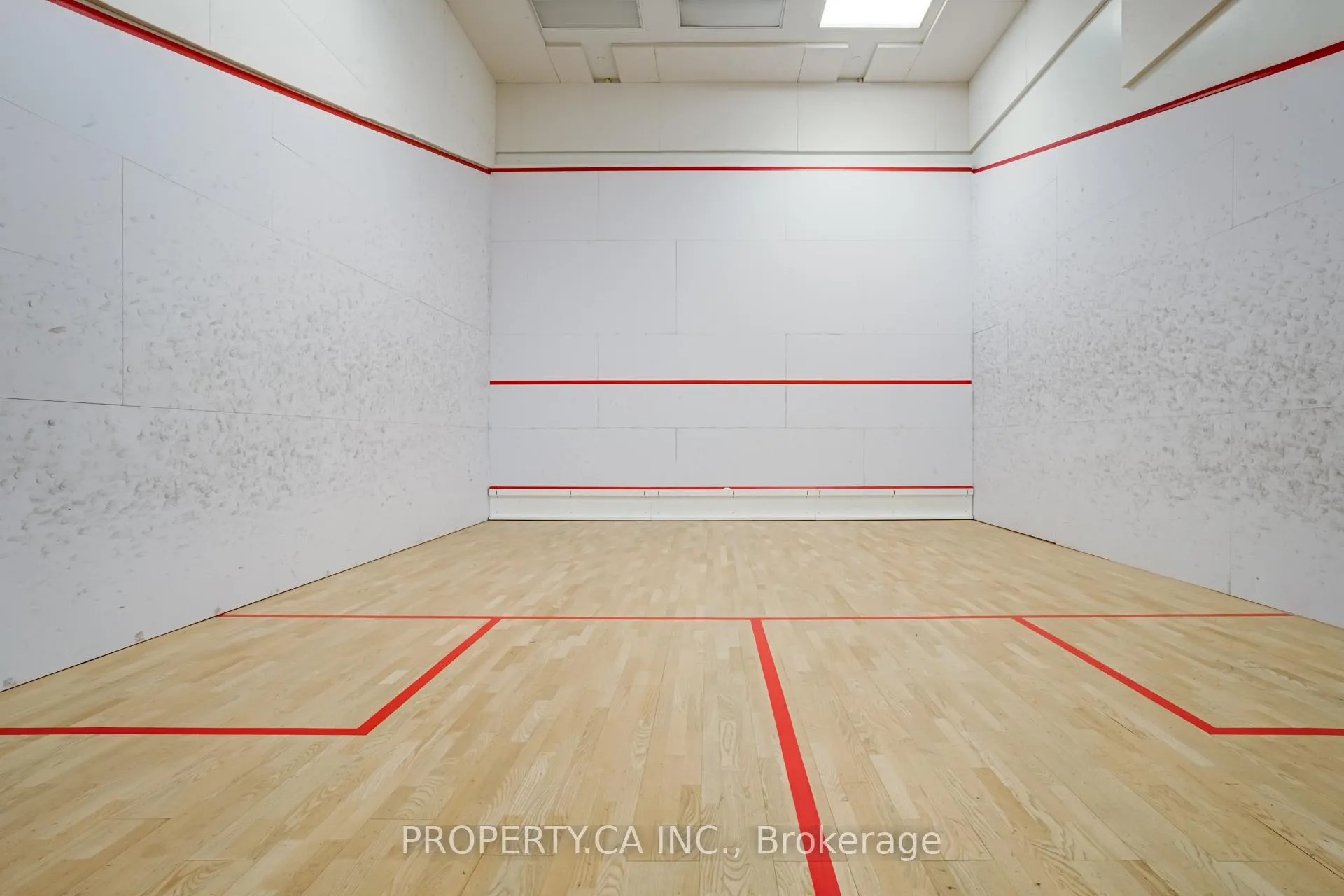 Photo 28 of Unit 1501, 10 Park Lawn Road, Etobicoke, Mimico — HOMEH