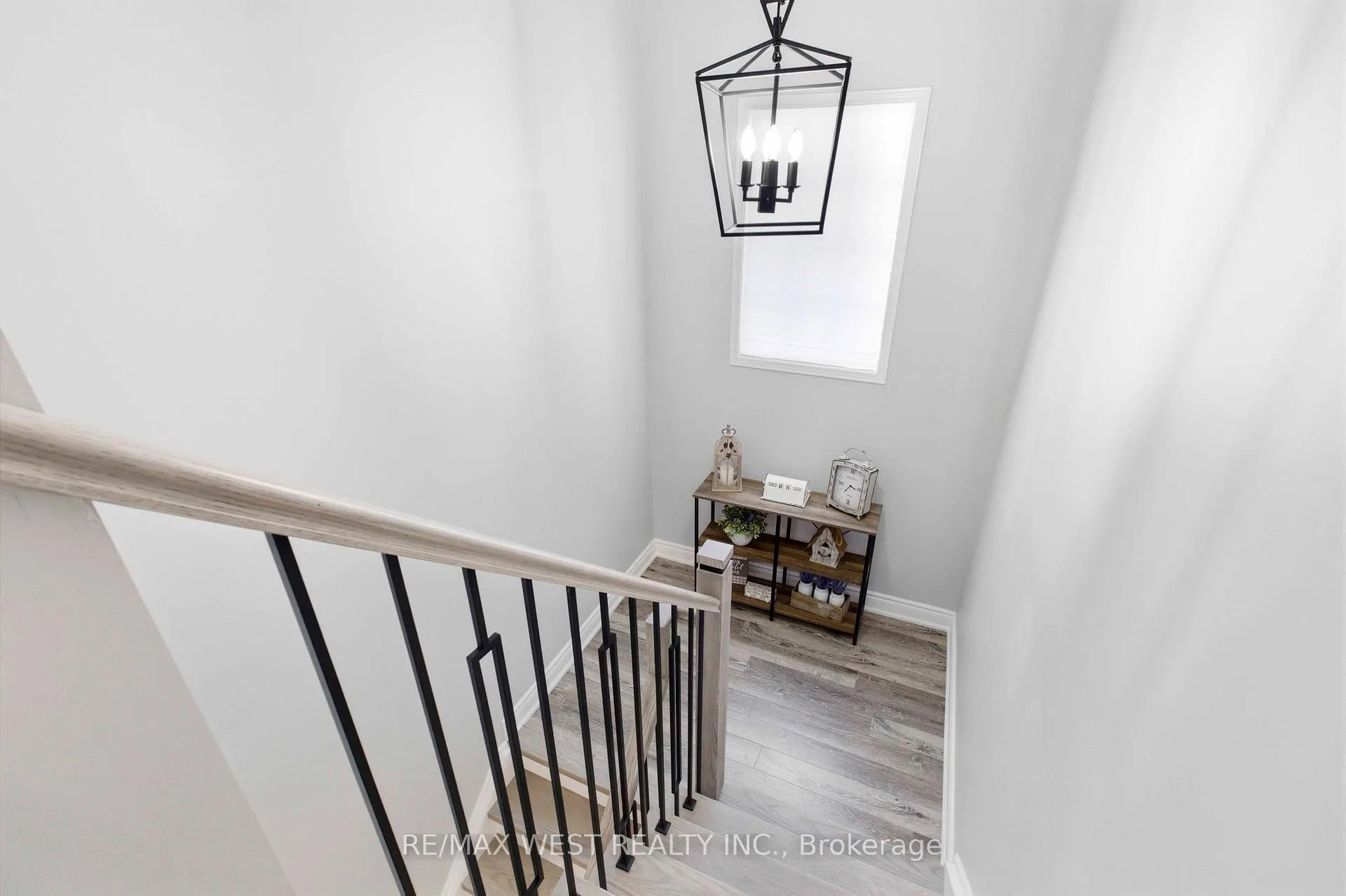 Photo 17 of Unit 80, 57 Brickyard Way, Brampton, Brampton North — HOMEH