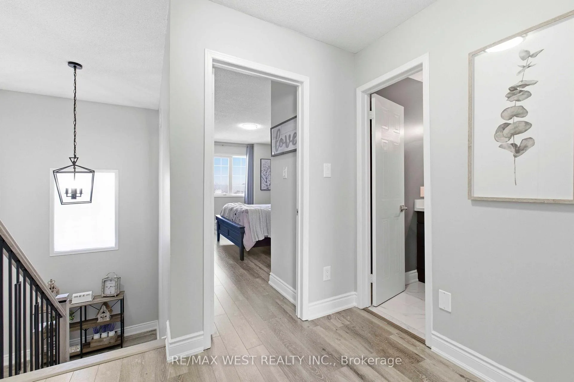 Photo 18 of Unit 80, 57 Brickyard Way, Brampton, Brampton North — HOMEH