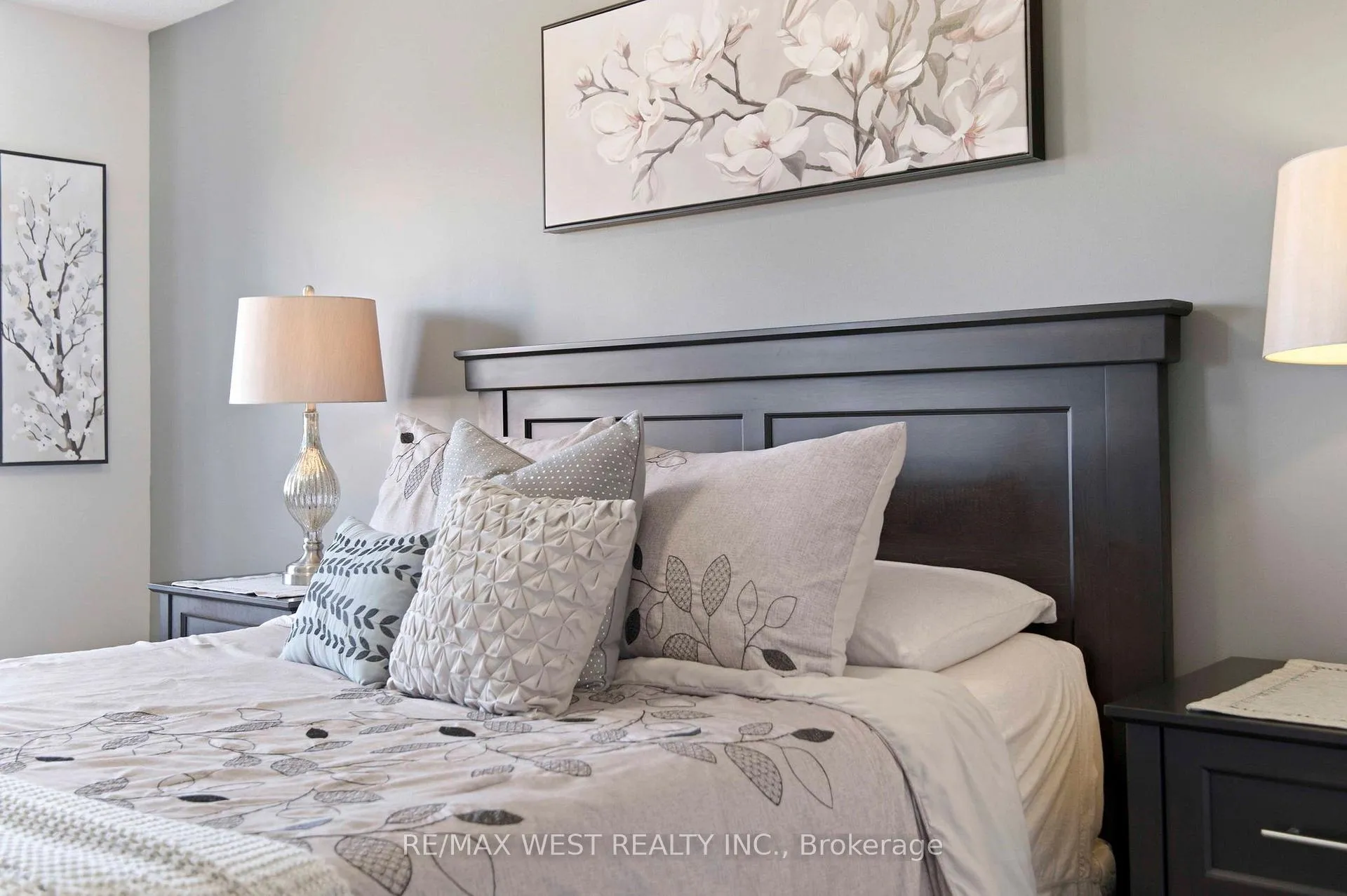 Photo 21 of Unit 80, 57 Brickyard Way, Brampton, Brampton North — HOMEH
