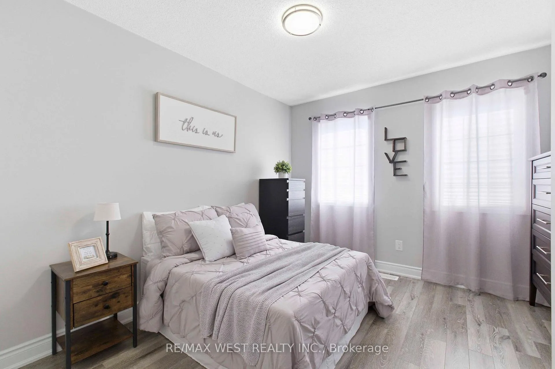 Photo 22 of Unit 80, 57 Brickyard Way, Brampton, Brampton North — HOMEH