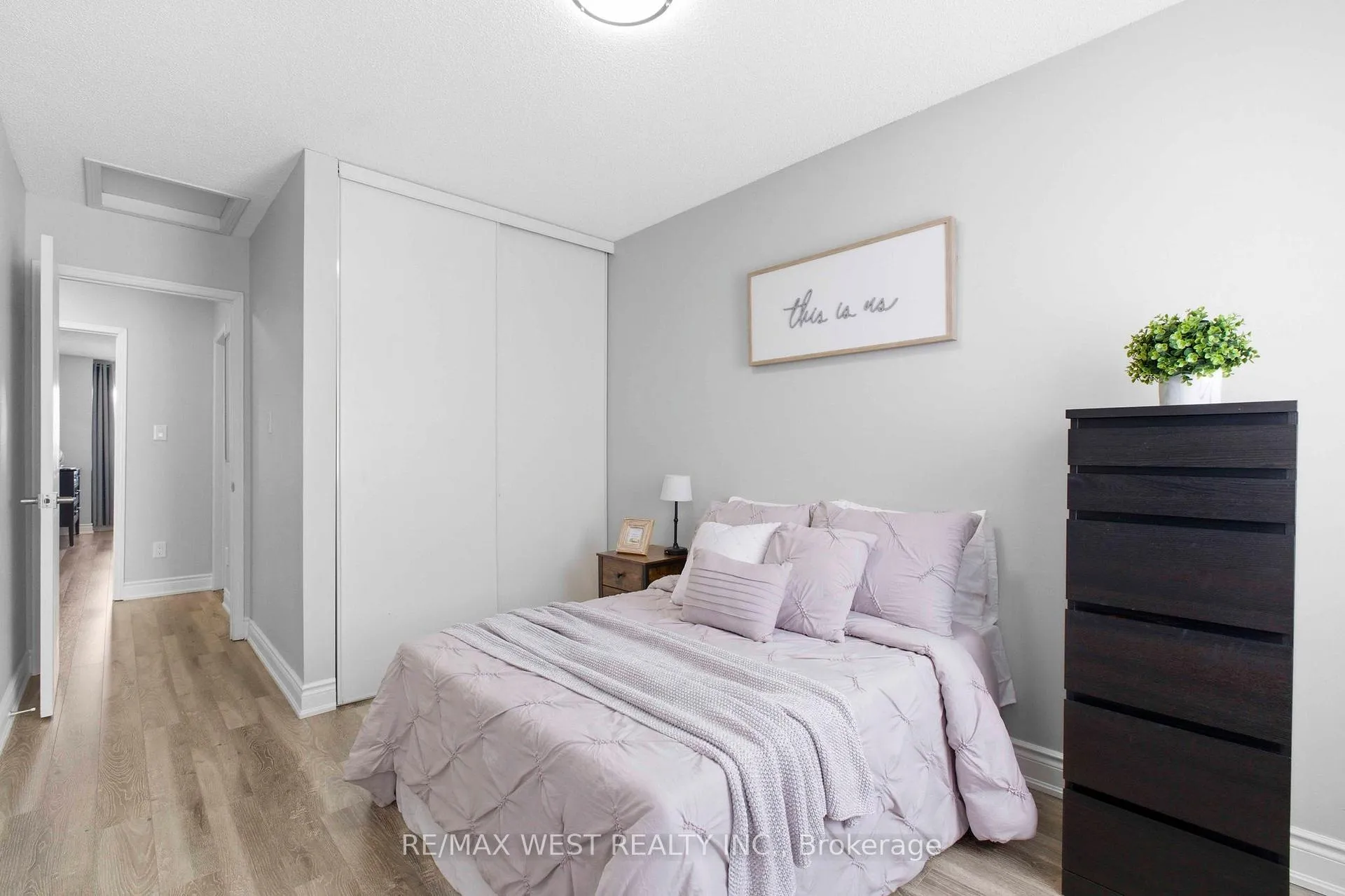 Photo 23 of Unit 80, 57 Brickyard Way, Brampton, Brampton North — HOMEH