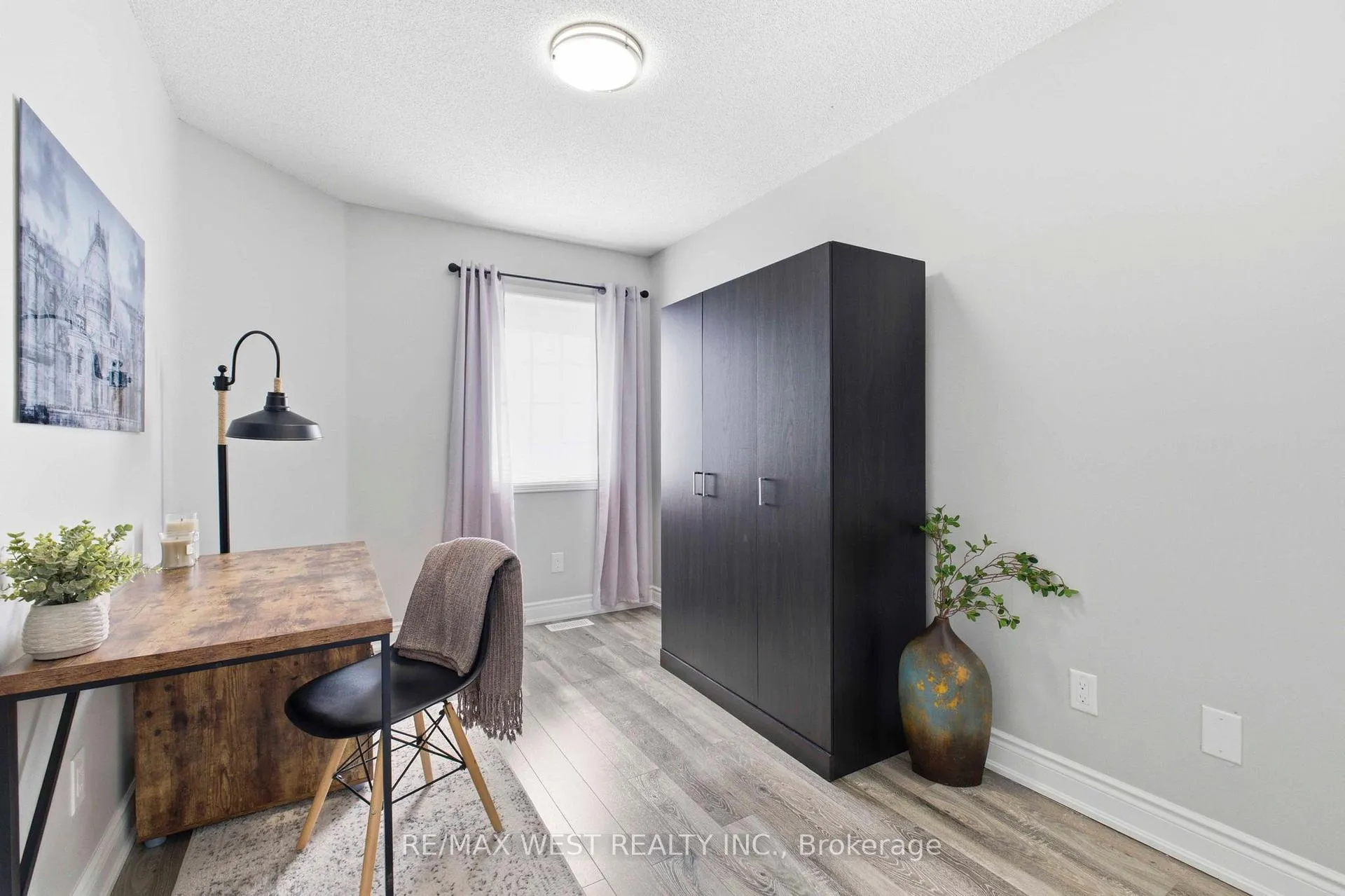 Photo 24 of Unit 80, 57 Brickyard Way, Brampton, Brampton North — HOMEH