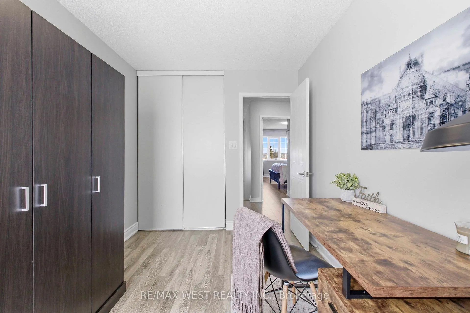 Photo 25 of Unit 80, 57 Brickyard Way, Brampton, Brampton North — HOMEH