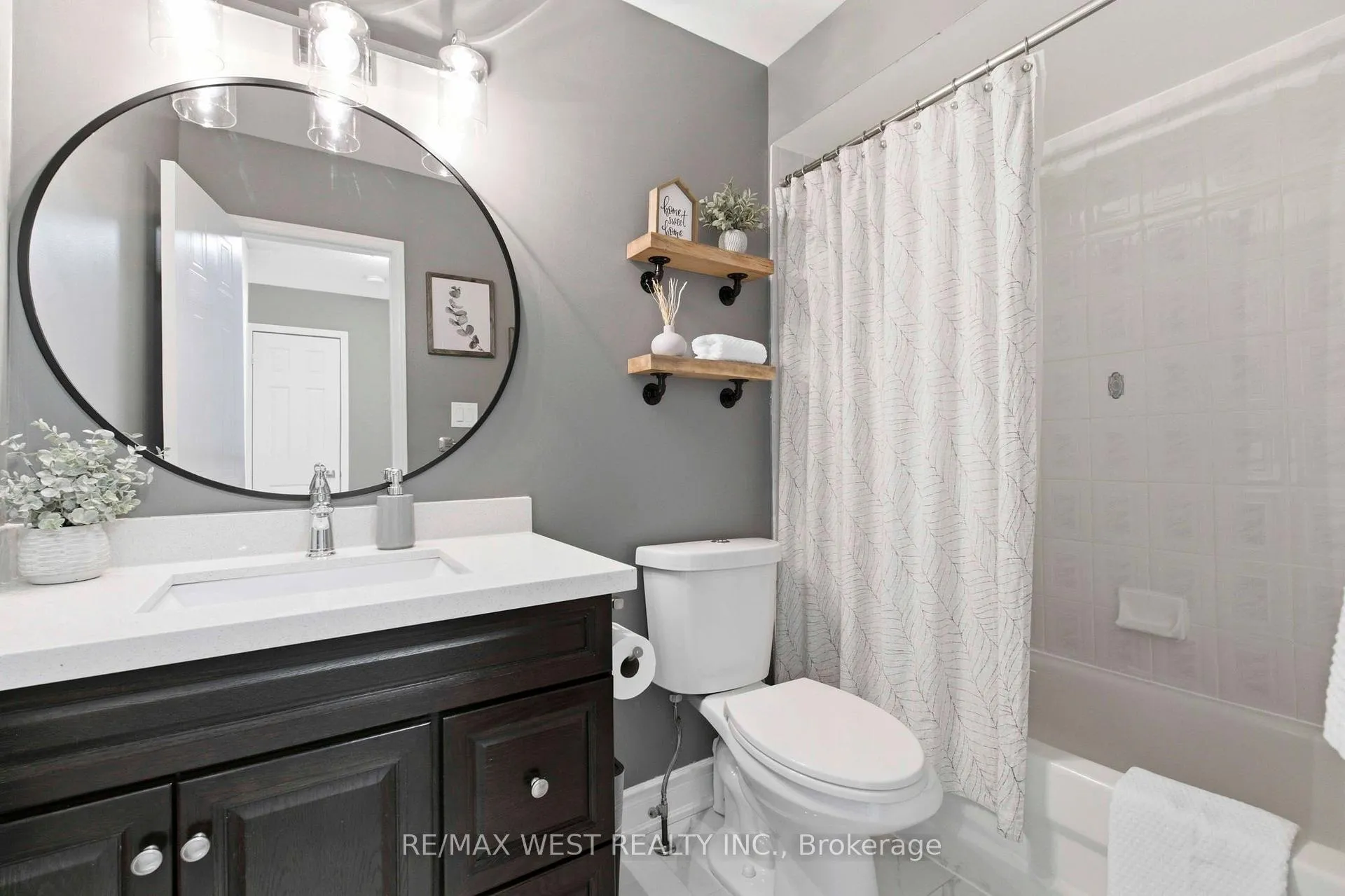 Photo 26 of Unit 80, 57 Brickyard Way, Brampton, Brampton North — HOMEH