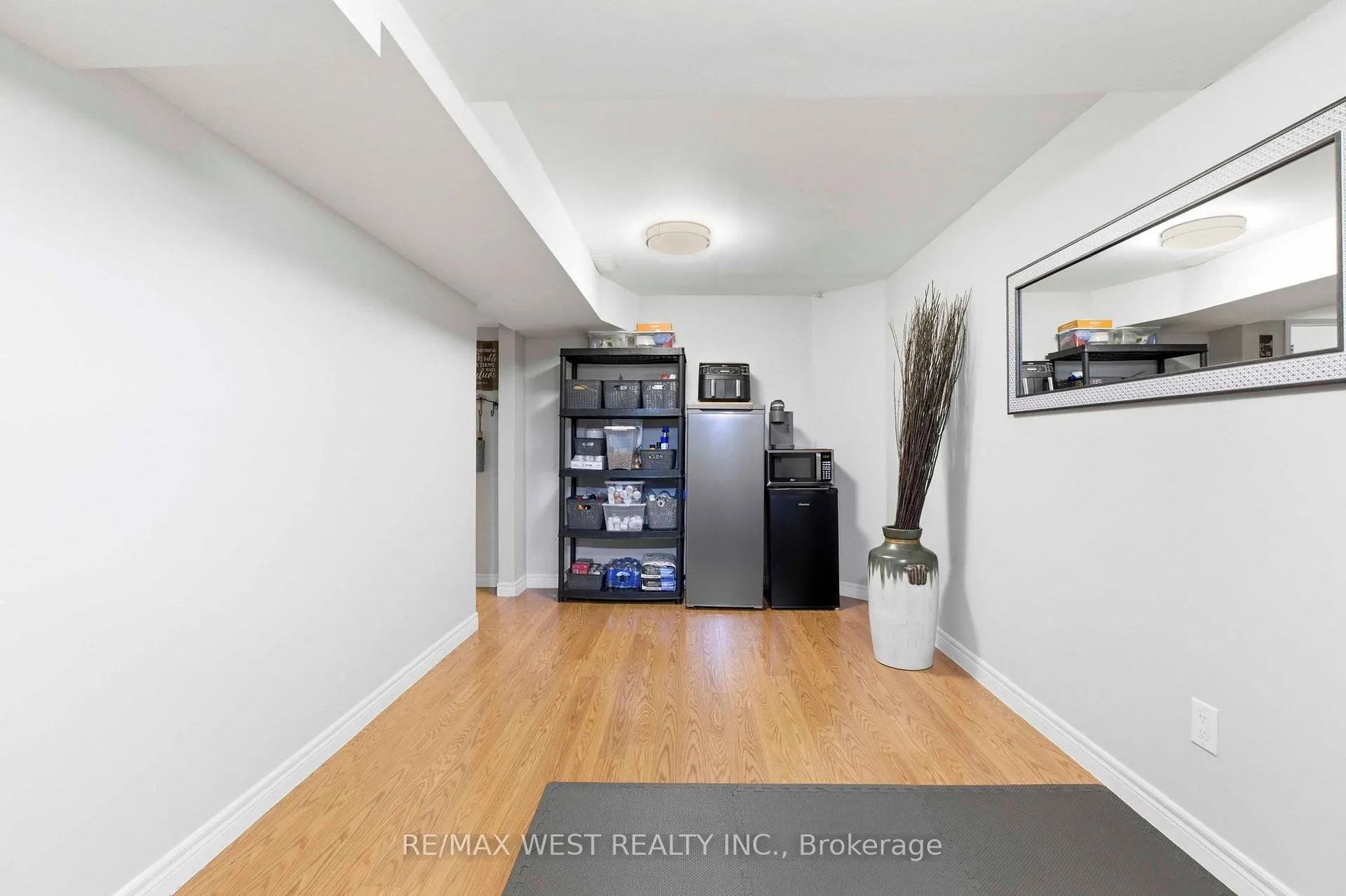 Photo 28 of Unit 80, 57 Brickyard Way, Brampton, Brampton North — HOMEH