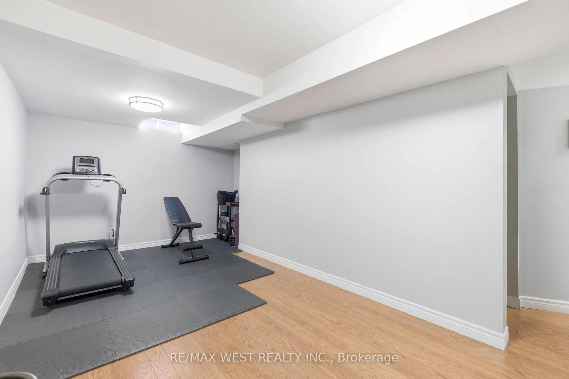Photo 29 of Unit 80, 57 Brickyard Way, Brampton, Brampton North — HOMEH