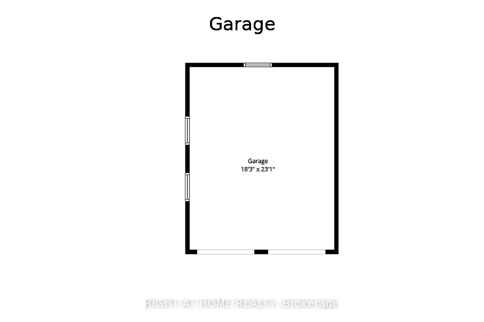 Photo 15 of 341 Sunnyside Avenue, Toronto, High Park-Swansea — HOMEH