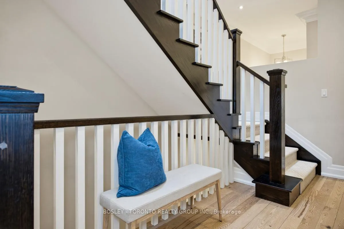 Photo 18 of 290 Cranbrooke Avenue, Toronto, Lawrence Park North — HOMEH