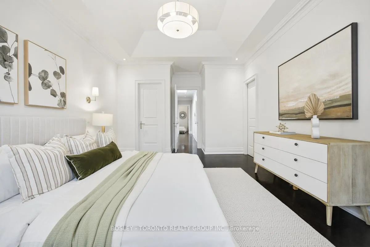 Photo 21 of 290 Cranbrooke Avenue, Toronto, Lawrence Park North — HOMEH