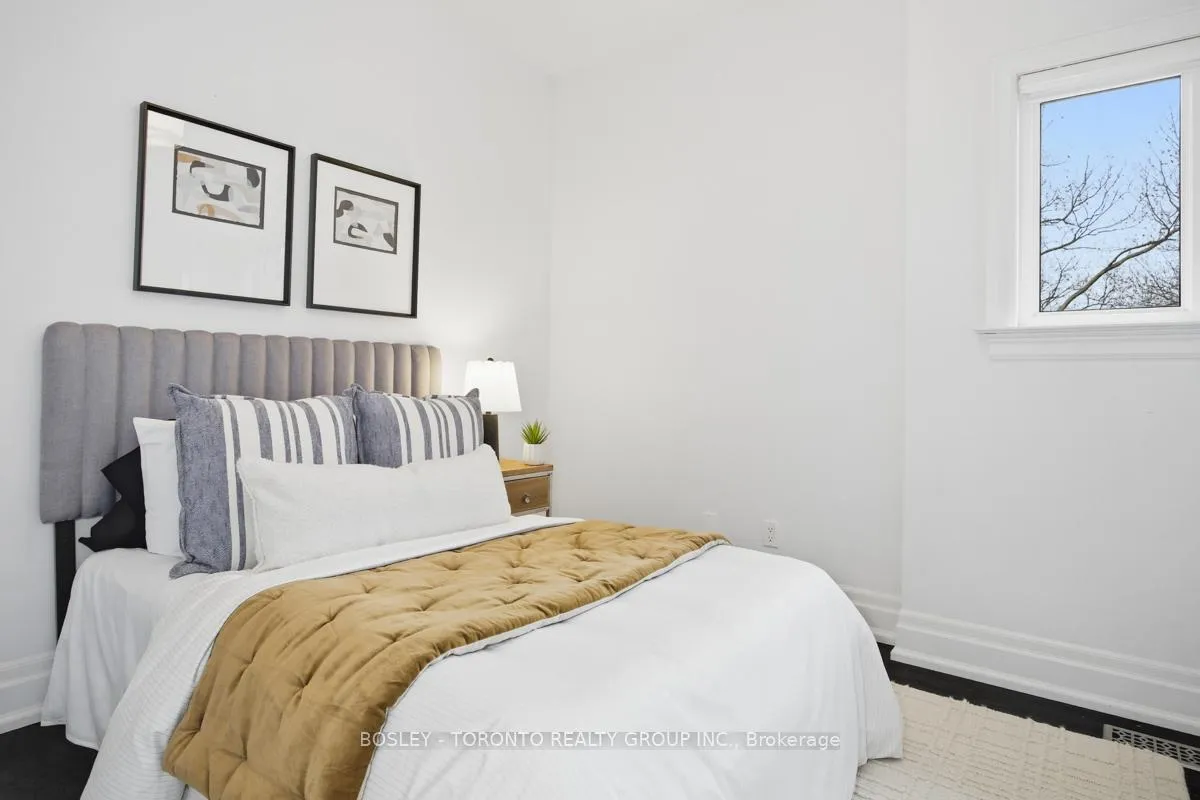 Photo 25 of 290 Cranbrooke Avenue, Toronto, Lawrence Park North — HOMEH