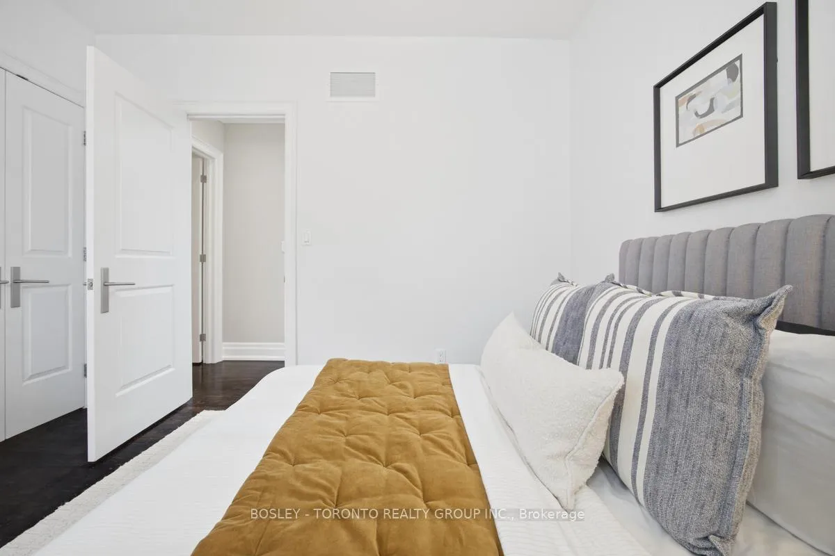 Photo 26 of 290 Cranbrooke Avenue, Toronto, Lawrence Park North — HOMEH