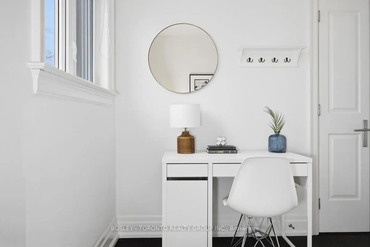 Photo 27 of 290 Cranbrooke Avenue, Toronto, Lawrence Park North — HOMEH