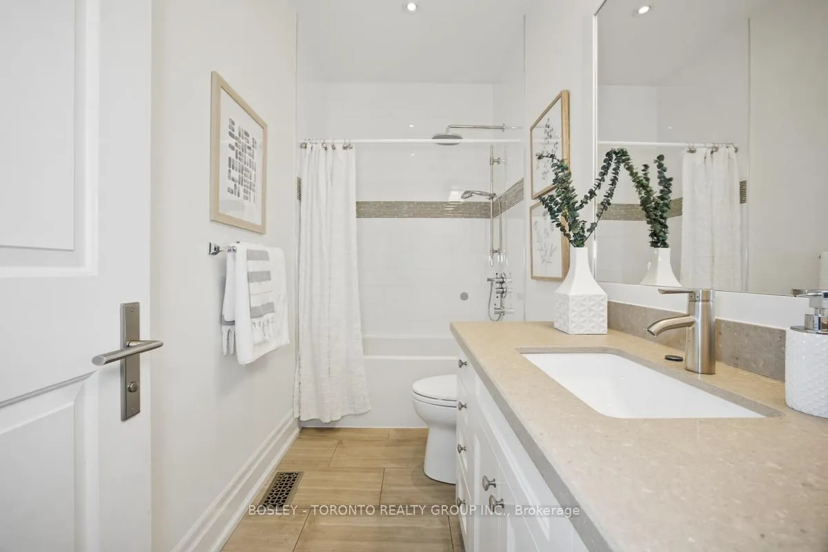 Photo 28 of 290 Cranbrooke Avenue, Toronto, Lawrence Park North — HOMEH