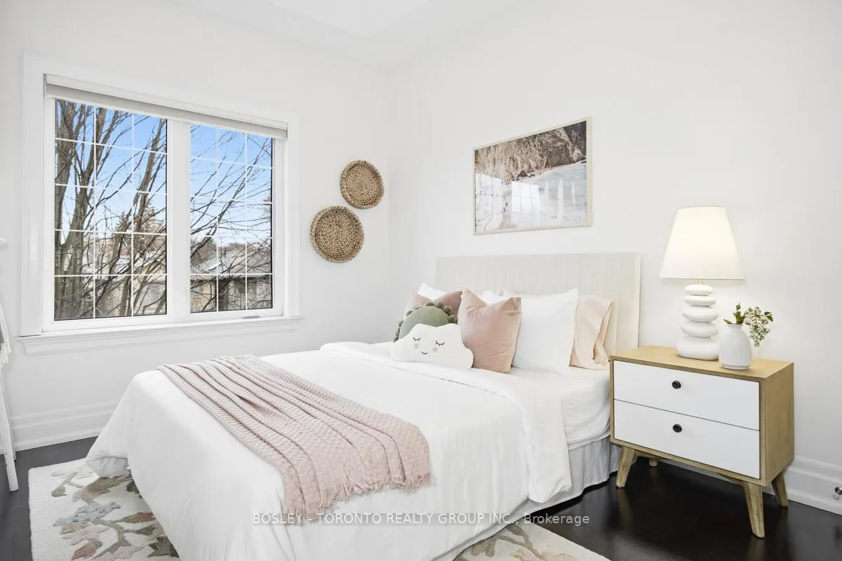 Photo 29 of 290 Cranbrooke Avenue, Toronto, Lawrence Park North — HOMEH