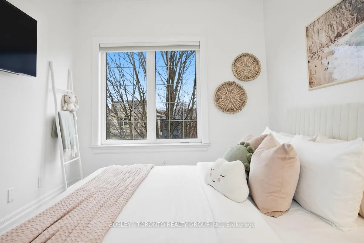 Photo 30 of 290 Cranbrooke Avenue, Toronto, Lawrence Park North — HOMEH