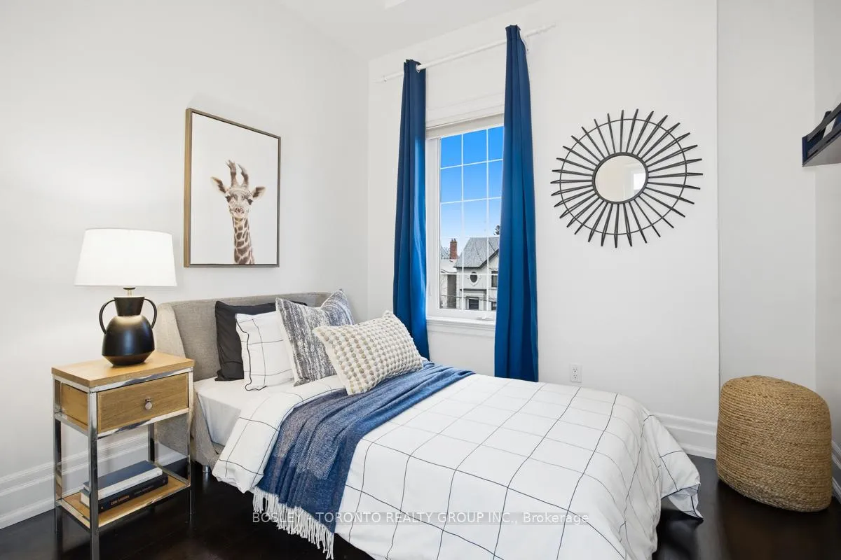 Photo 32 of 290 Cranbrooke Avenue, Toronto, Lawrence Park North — HOMEH