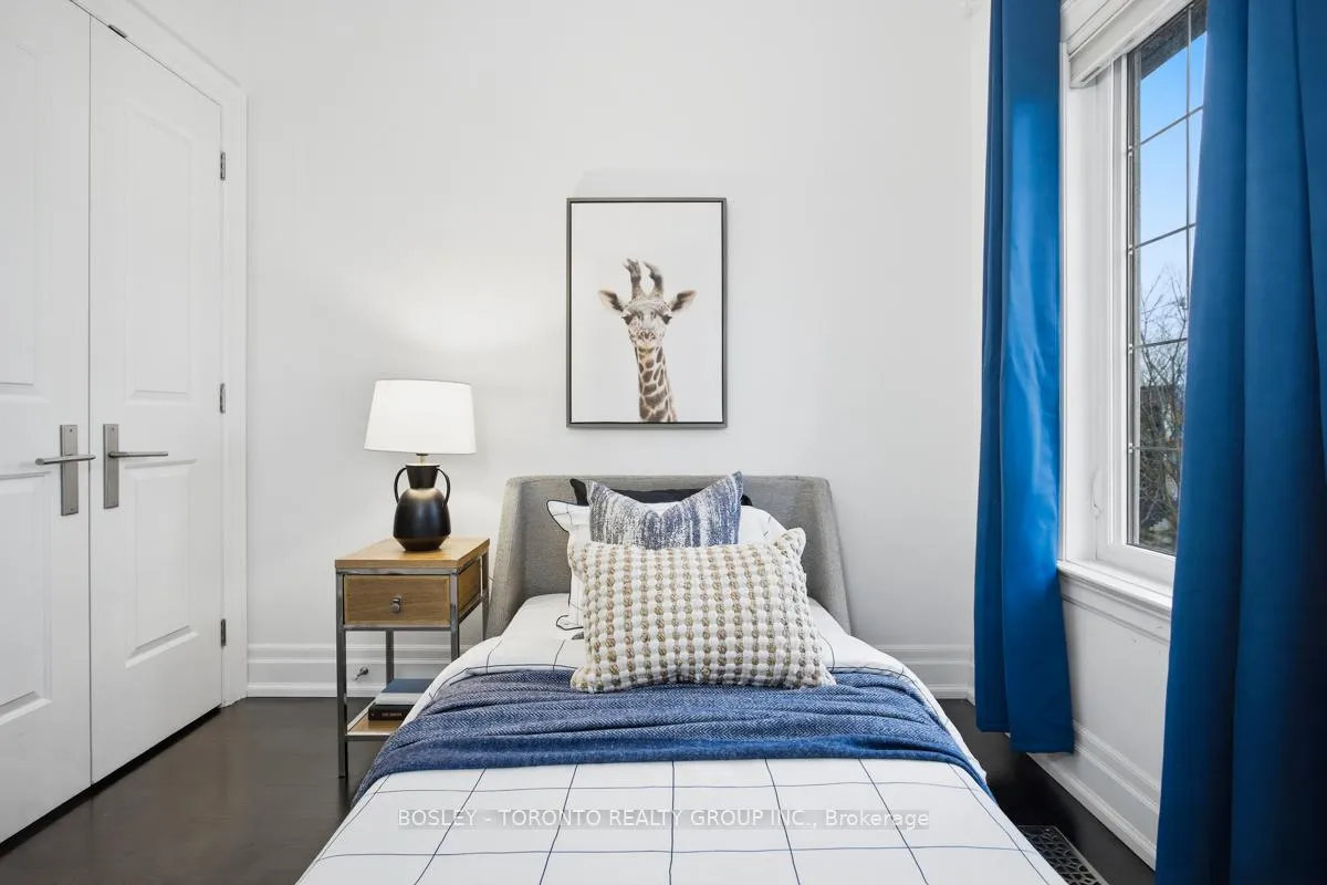 Photo 33 of 290 Cranbrooke Avenue, Toronto, Lawrence Park North — HOMEH