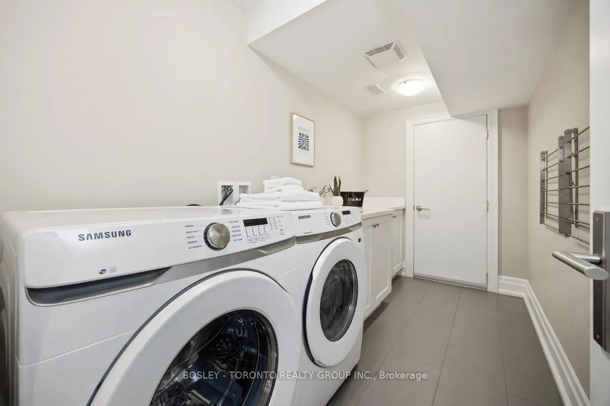 Photo 34 of 290 Cranbrooke Avenue, Toronto, Lawrence Park North — HOMEH