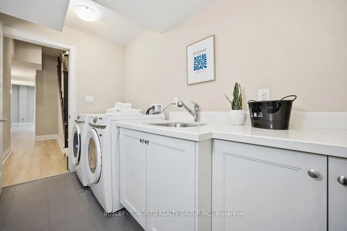 Photo 35 of 290 Cranbrooke Avenue, Toronto, Lawrence Park North — HOMEH