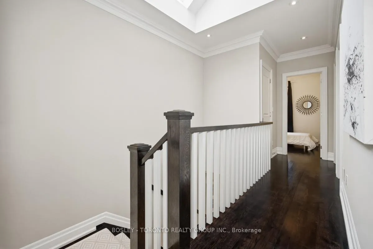 Photo 36 of 290 Cranbrooke Avenue, Toronto, Lawrence Park North — HOMEH