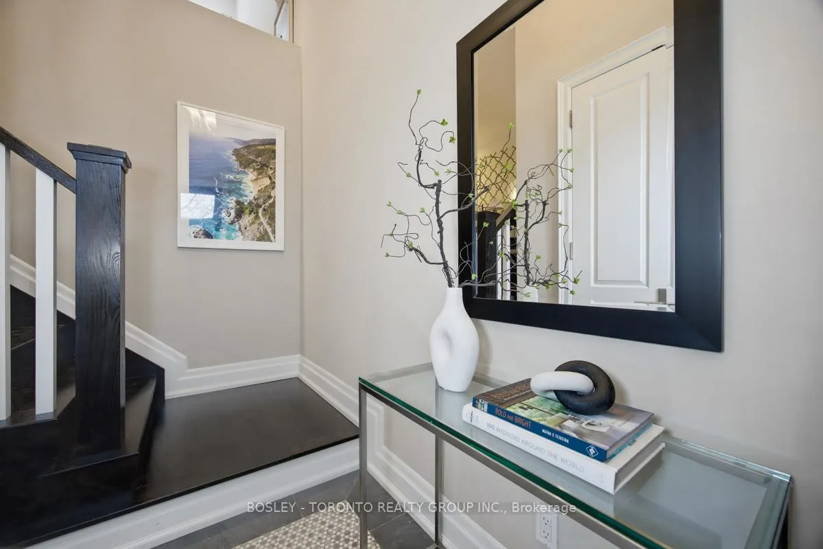 Photo 37 of 290 Cranbrooke Avenue, Toronto, Lawrence Park North — HOMEH