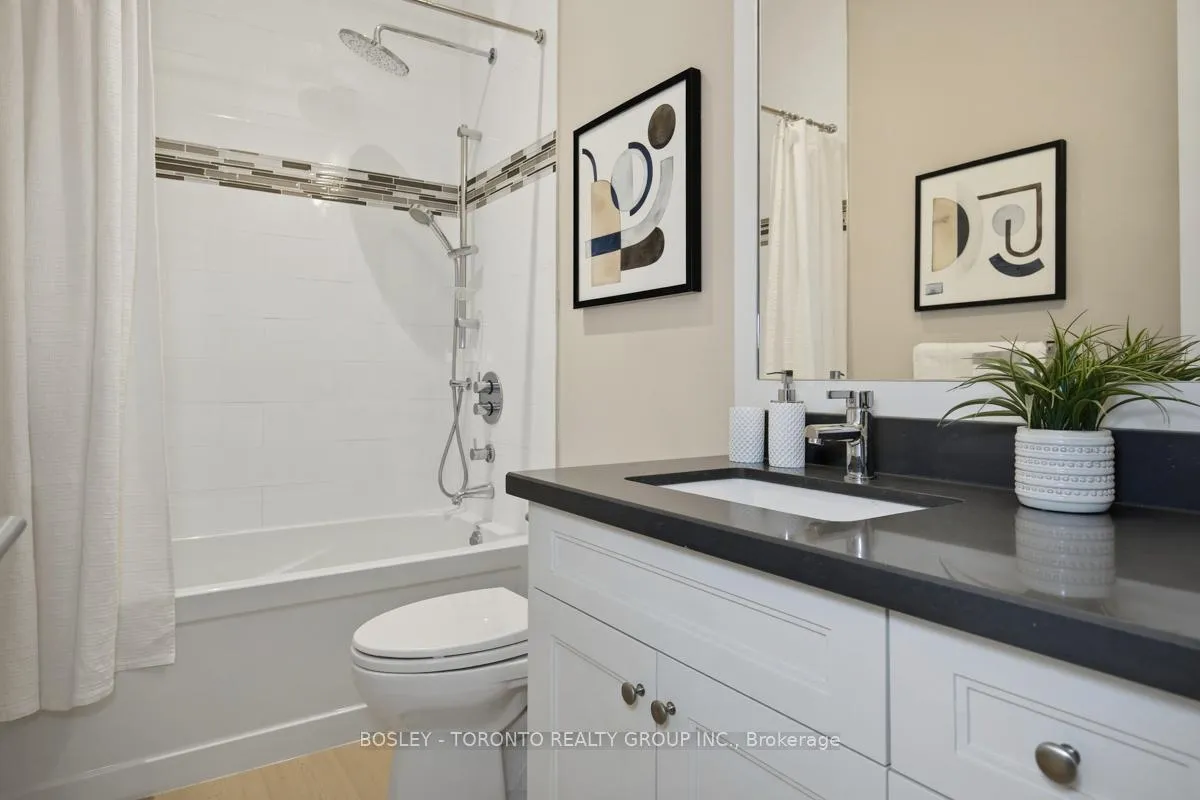 Photo 38 of 290 Cranbrooke Avenue, Toronto, Lawrence Park North — HOMEH