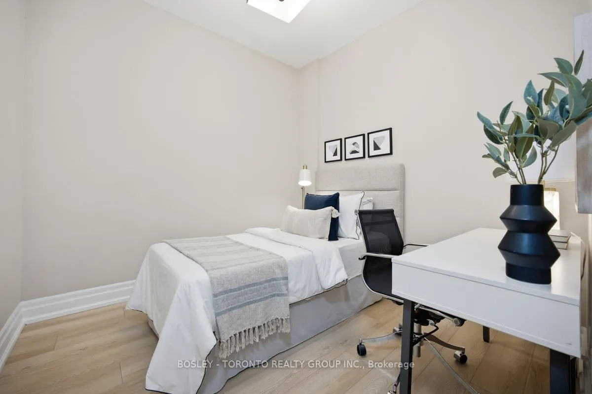 Photo 39 of 290 Cranbrooke Avenue, Toronto, Lawrence Park North — HOMEH
