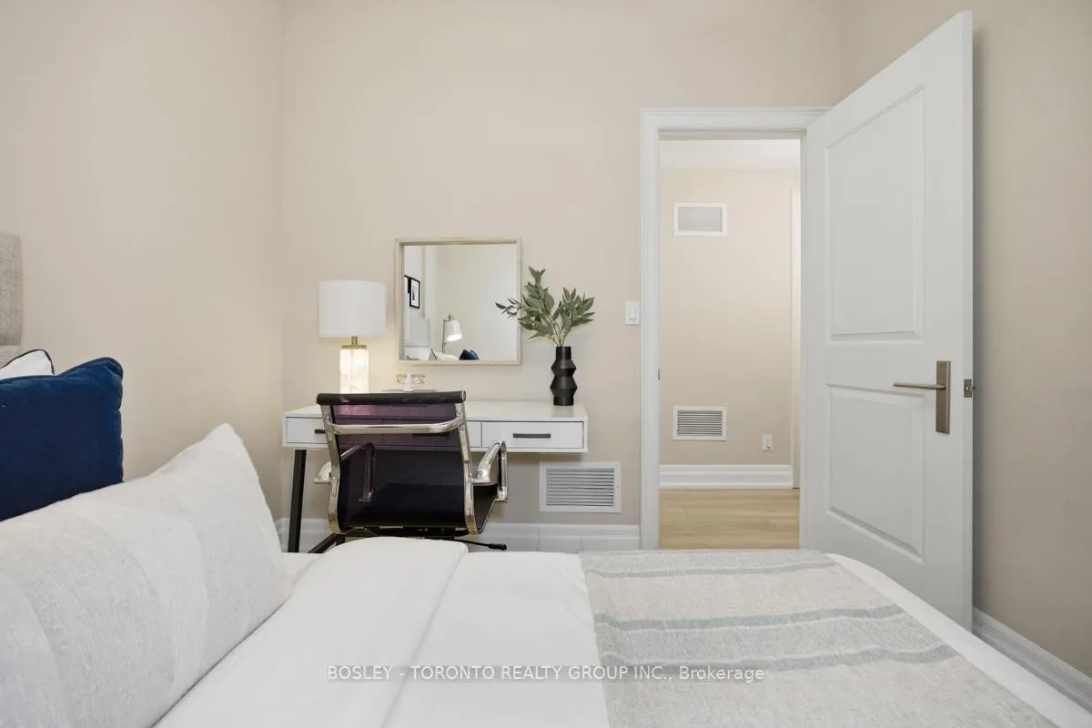 Photo 40 of 290 Cranbrooke Avenue, Toronto, Lawrence Park North — HOMEH