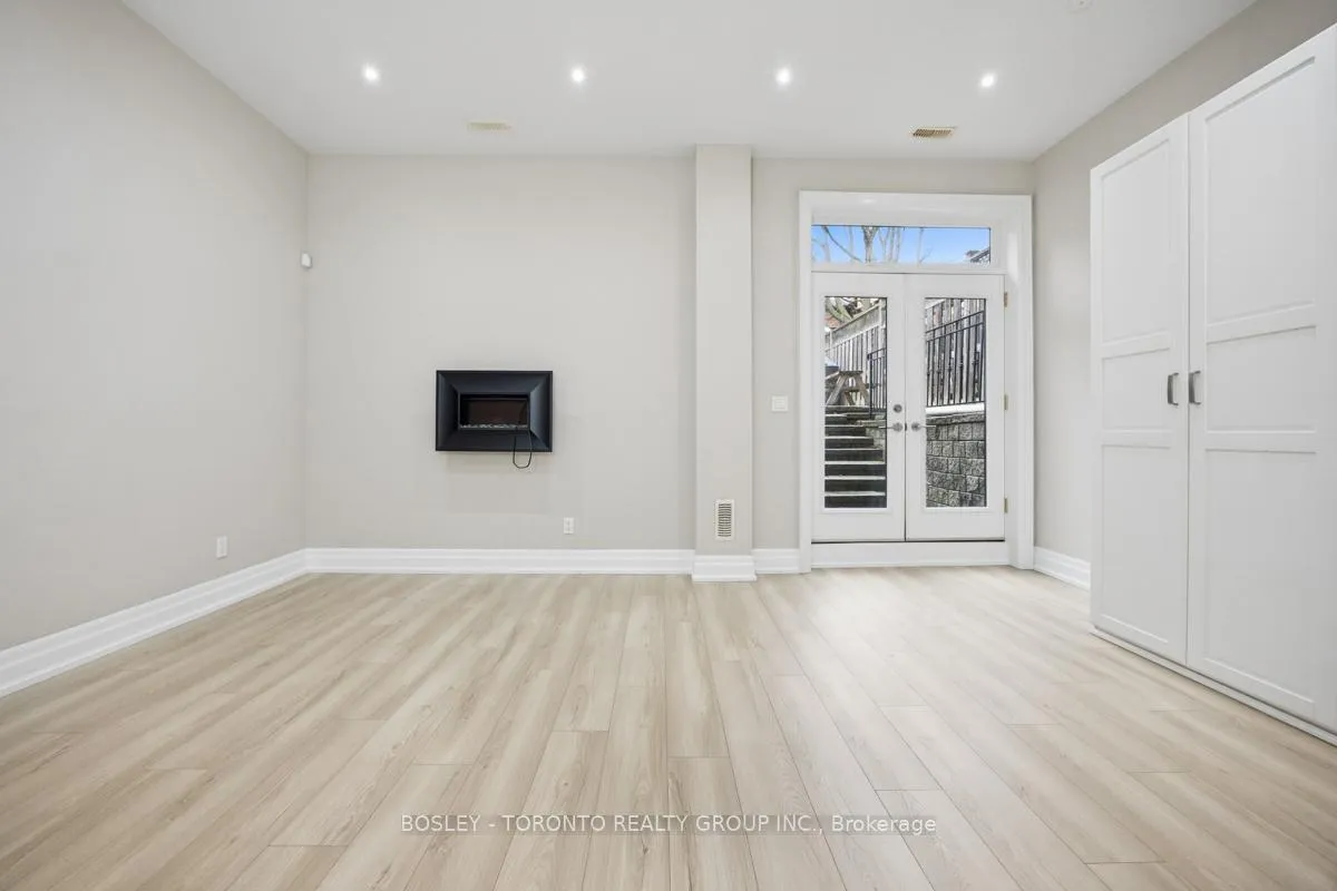 Photo 41 of 290 Cranbrooke Avenue, Toronto, Lawrence Park North — HOMEH