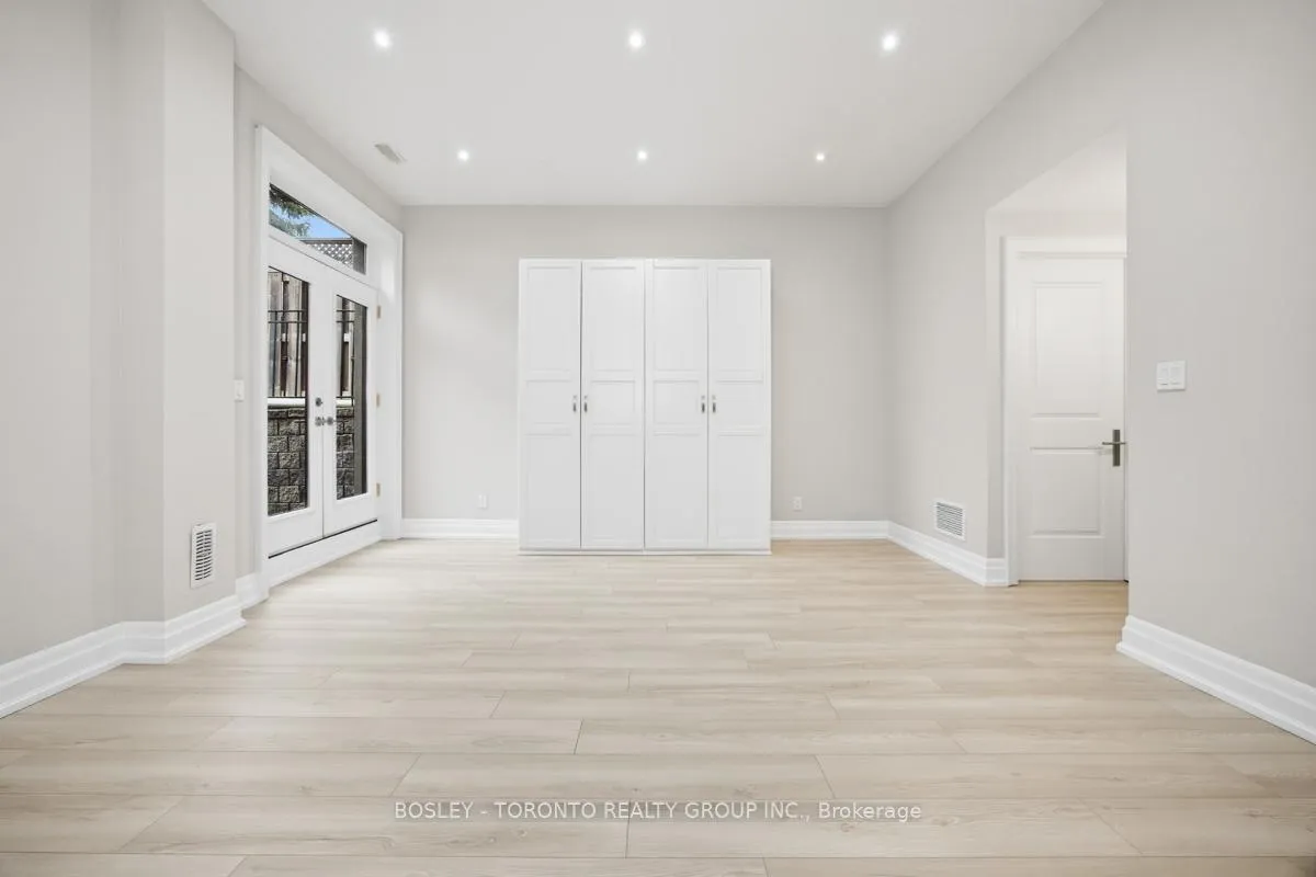 Photo 42 of 290 Cranbrooke Avenue, Toronto, Lawrence Park North — HOMEH