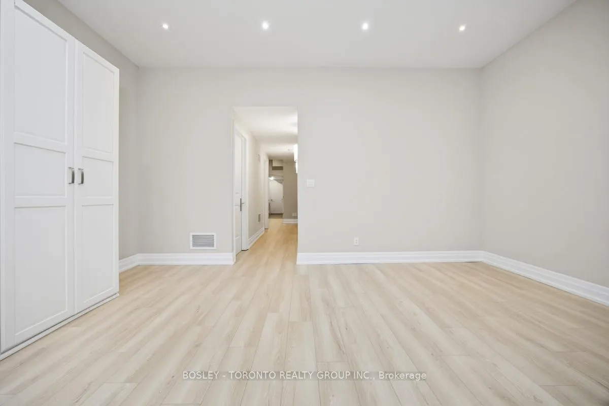 Photo 43 of 290 Cranbrooke Avenue, Toronto, Lawrence Park North — HOMEH