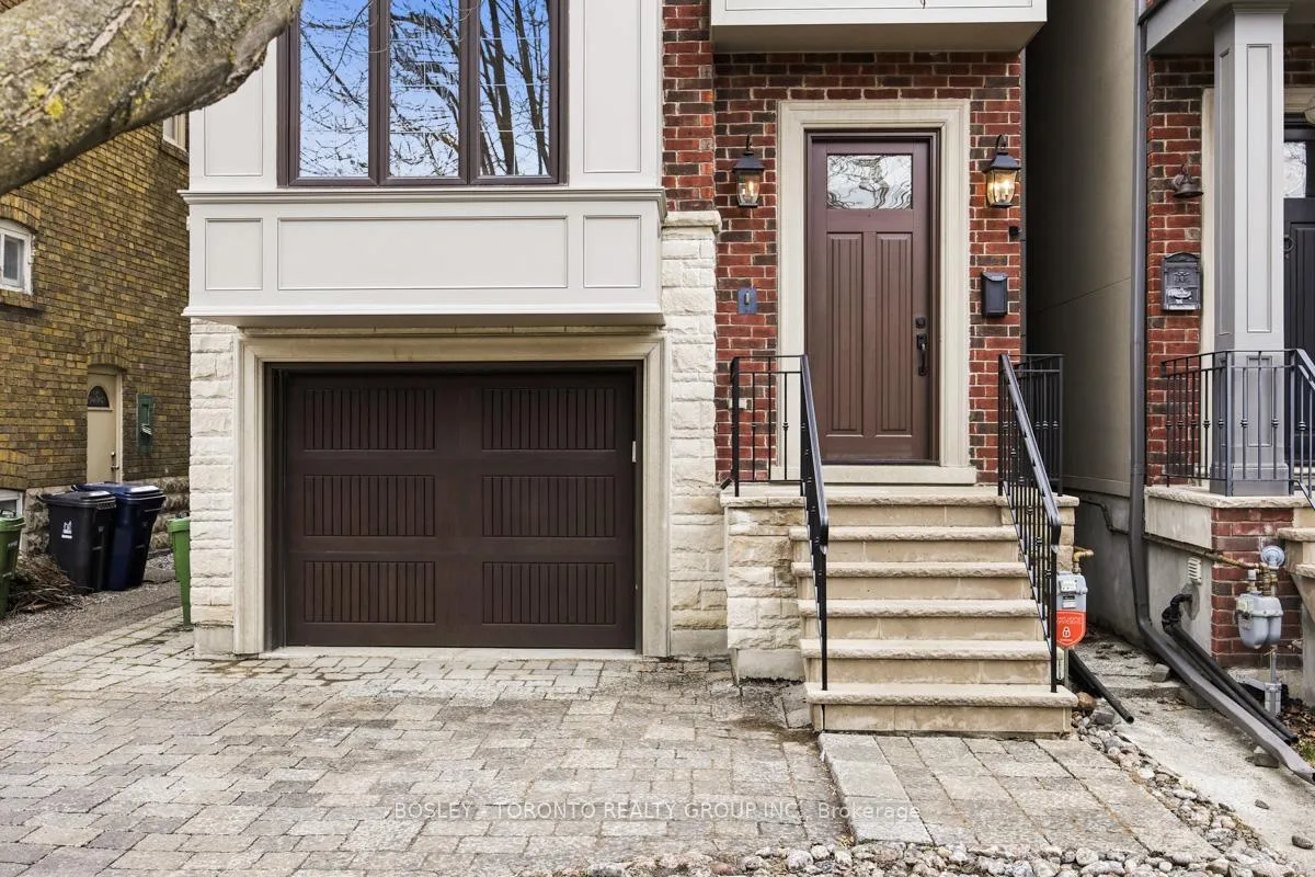 Photo 49 of 290 Cranbrooke Avenue, Toronto, Lawrence Park North — HOMEH