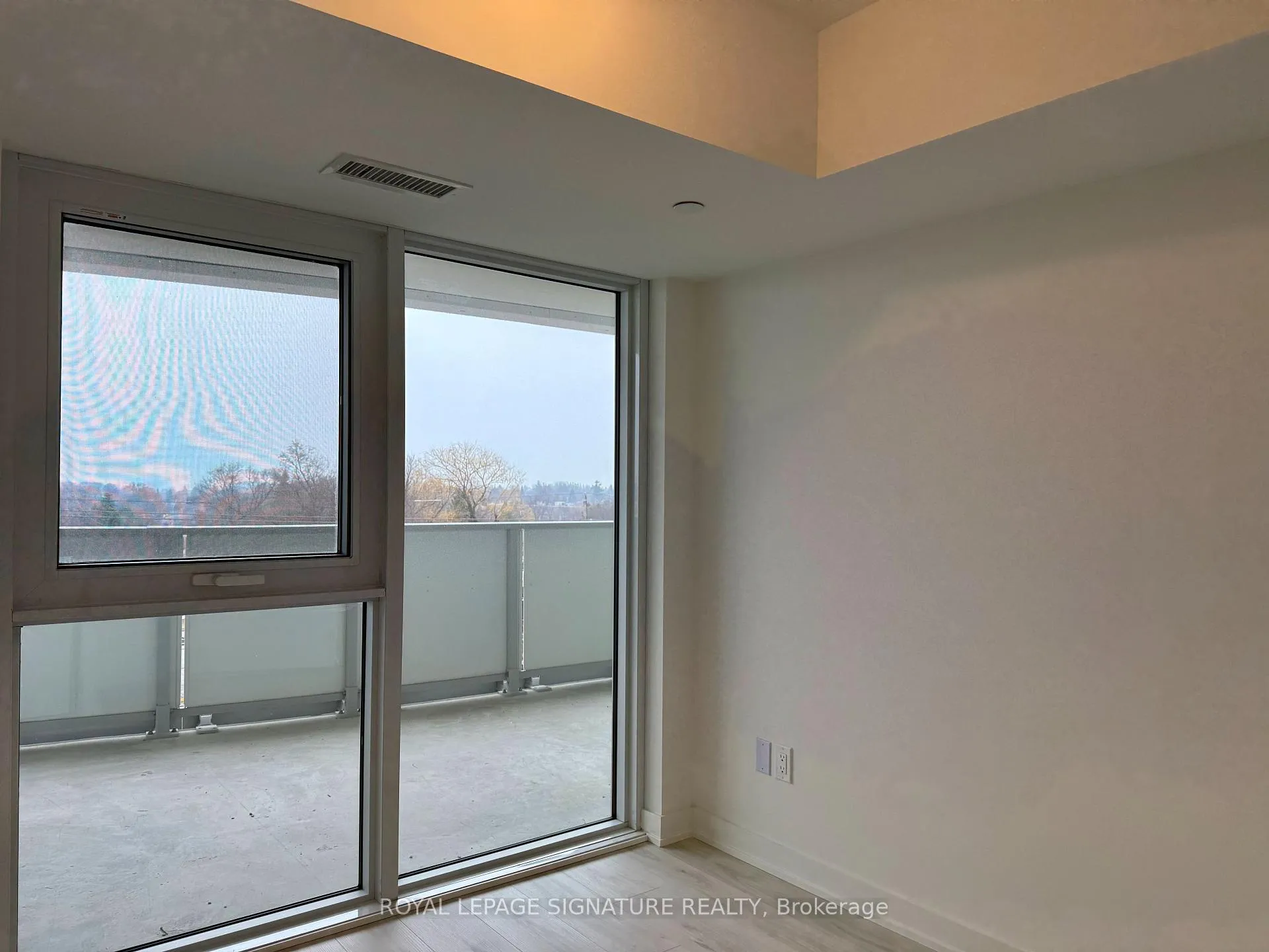 Photo 15 of Unit 409, 1010 Sandy Beach Road, Pickering, Bay Ridges — HOMEH