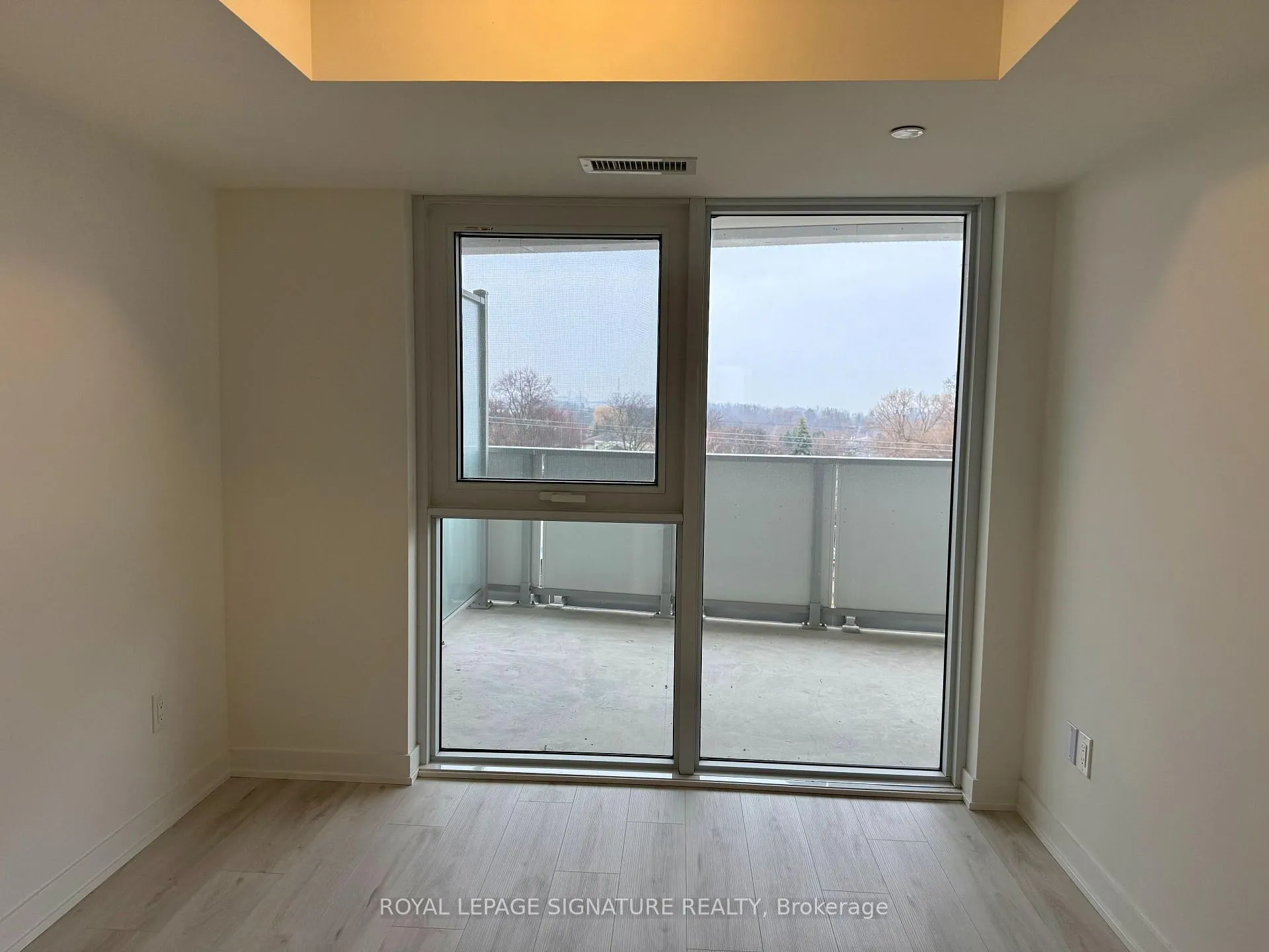 Photo 19 of Unit 409, 1010 Sandy Beach Road, Pickering, Bay Ridges — HOMEH