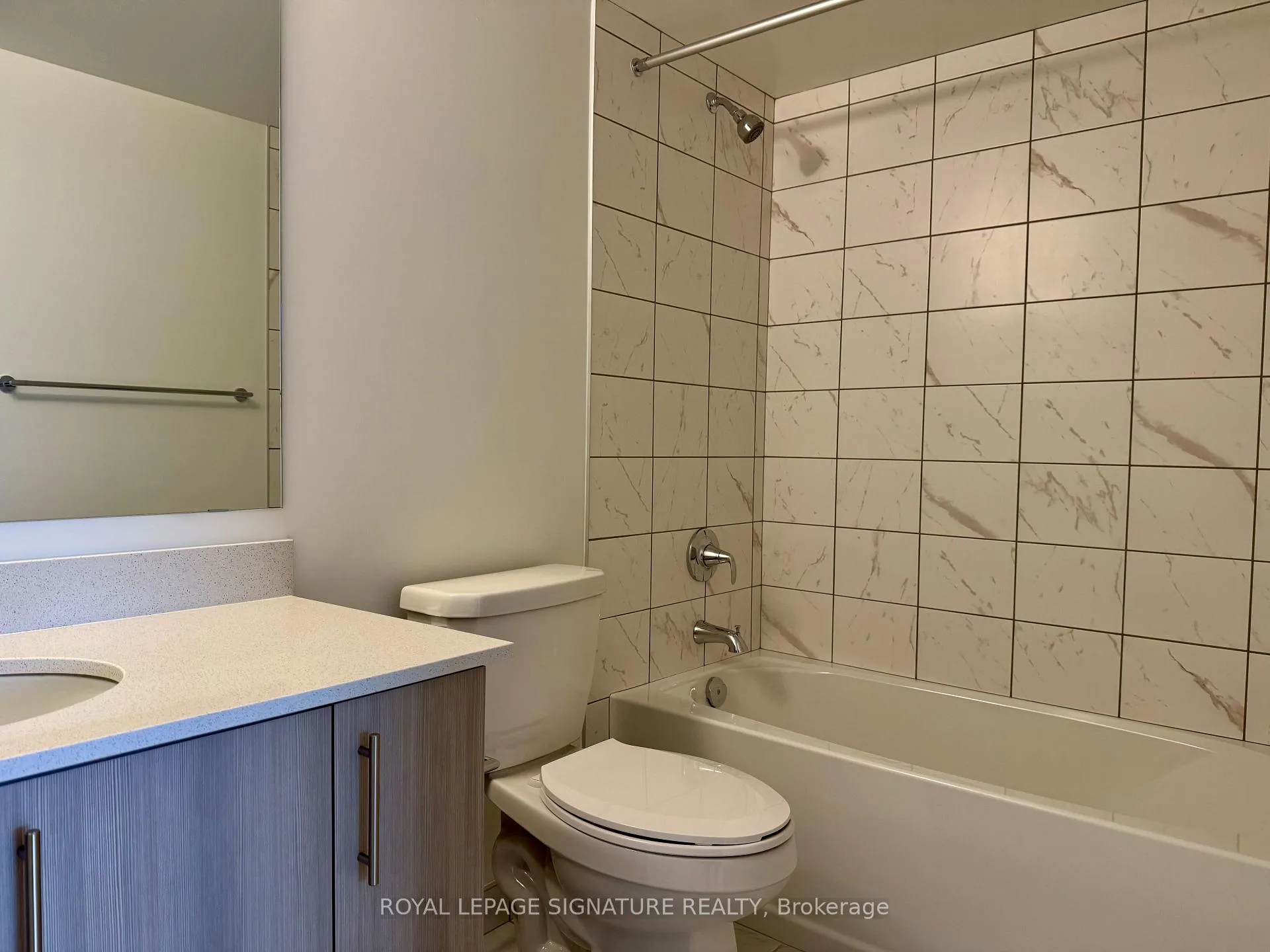 Photo 20 of Unit 409, 1010 Sandy Beach Road, Pickering, Bay Ridges — HOMEH