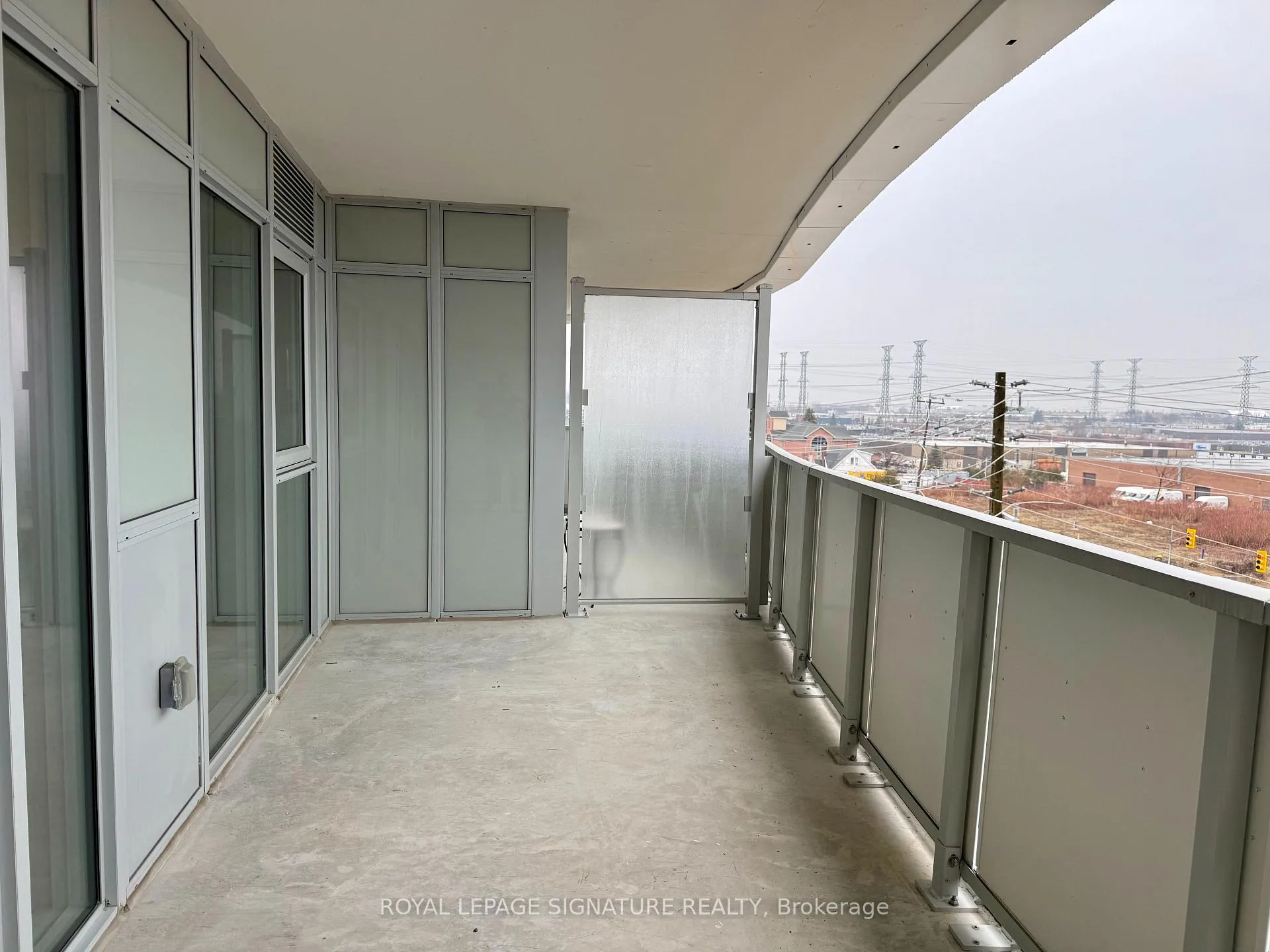 Photo 21 of Unit 409, 1010 Sandy Beach Road, Pickering, Bay Ridges — HOMEH