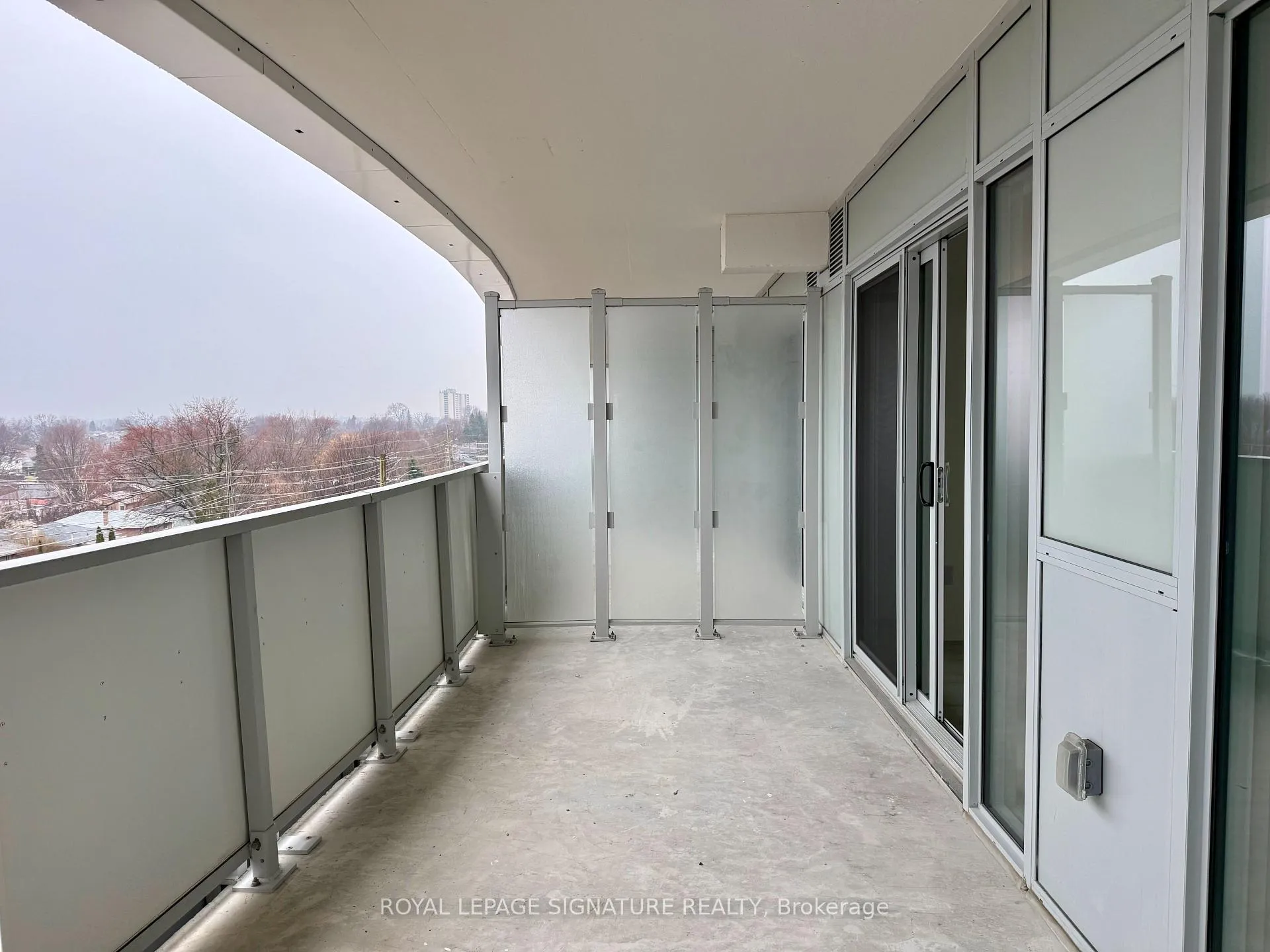 Photo 22 of Unit 409, 1010 Sandy Beach Road, Pickering, Bay Ridges — HOMEH
