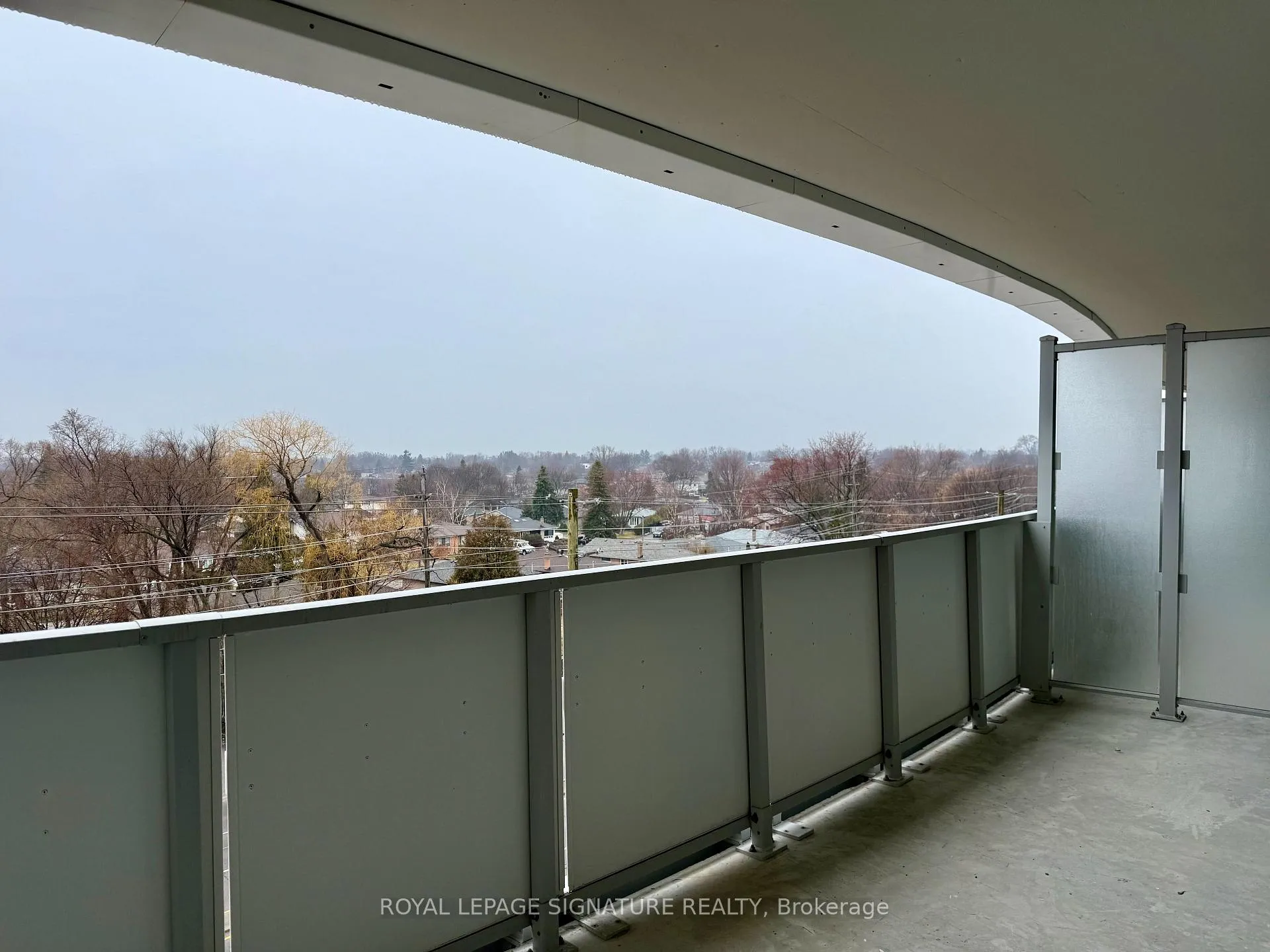 Photo 23 of Unit 409, 1010 Sandy Beach Road, Pickering, Bay Ridges — HOMEH
