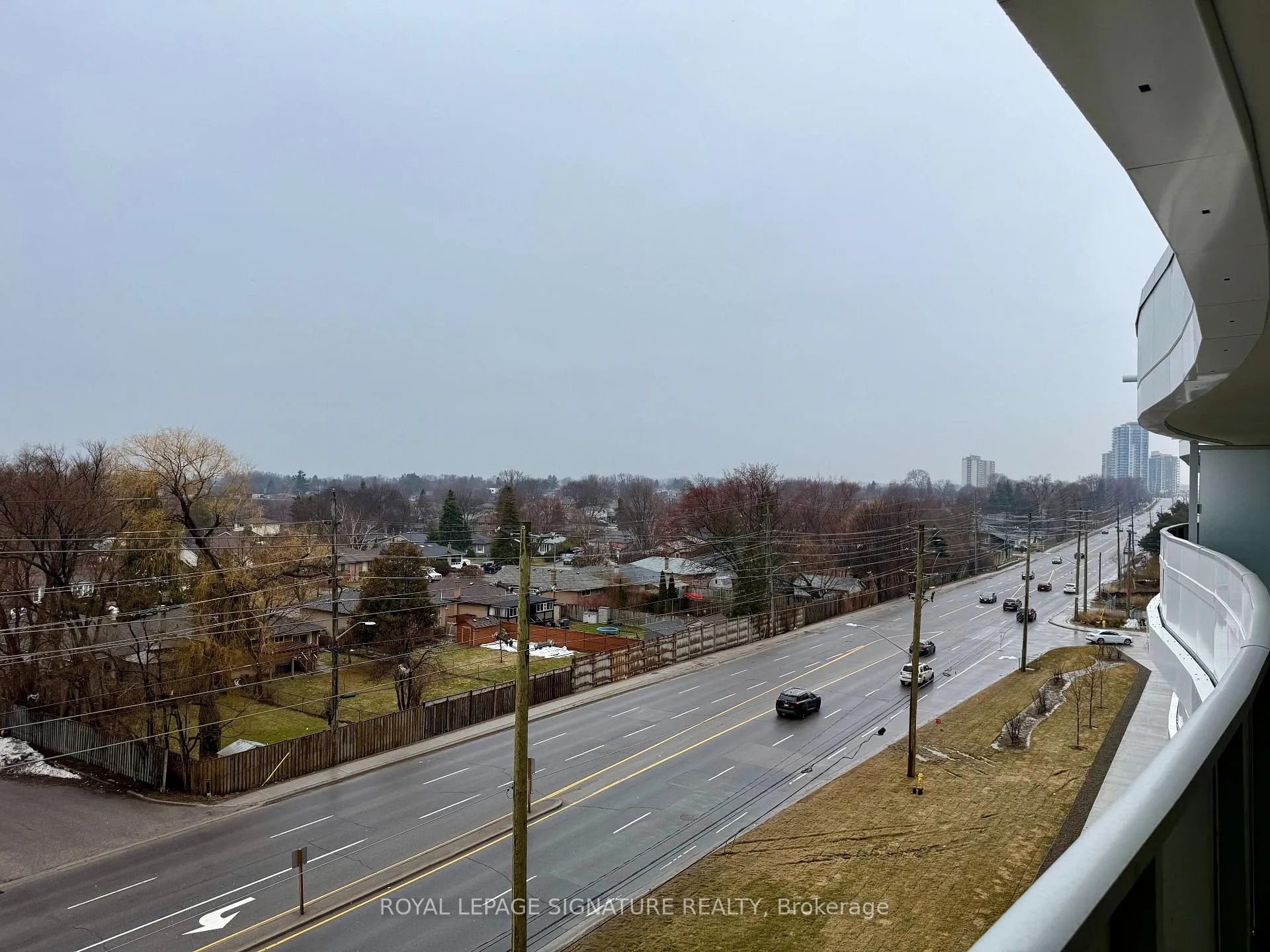 Photo 24 of Unit 409, 1010 Sandy Beach Road, Pickering, Bay Ridges — HOMEH