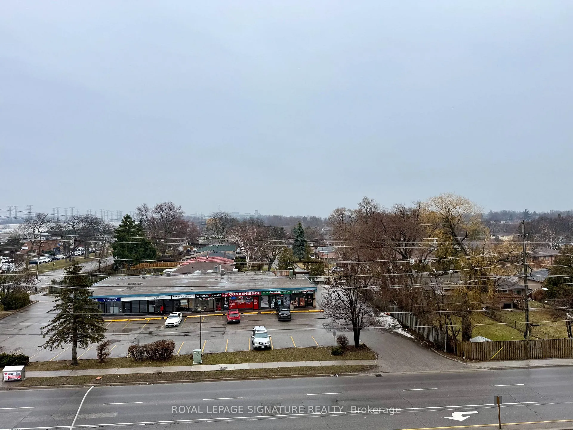 Photo 25 of Unit 409, 1010 Sandy Beach Road, Pickering, Bay Ridges — HOMEH