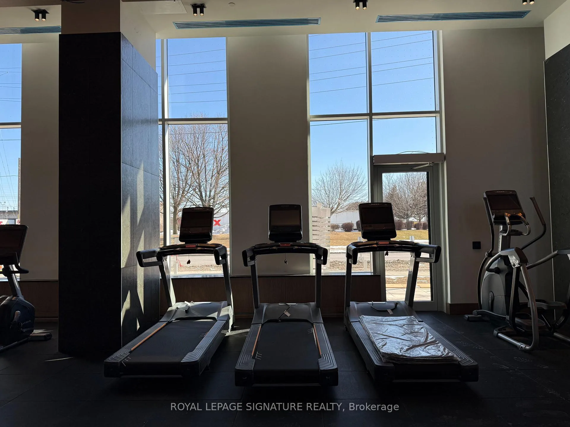 Photo 30 of Unit 409, 1010 Sandy Beach Road, Pickering, Bay Ridges — HOMEH