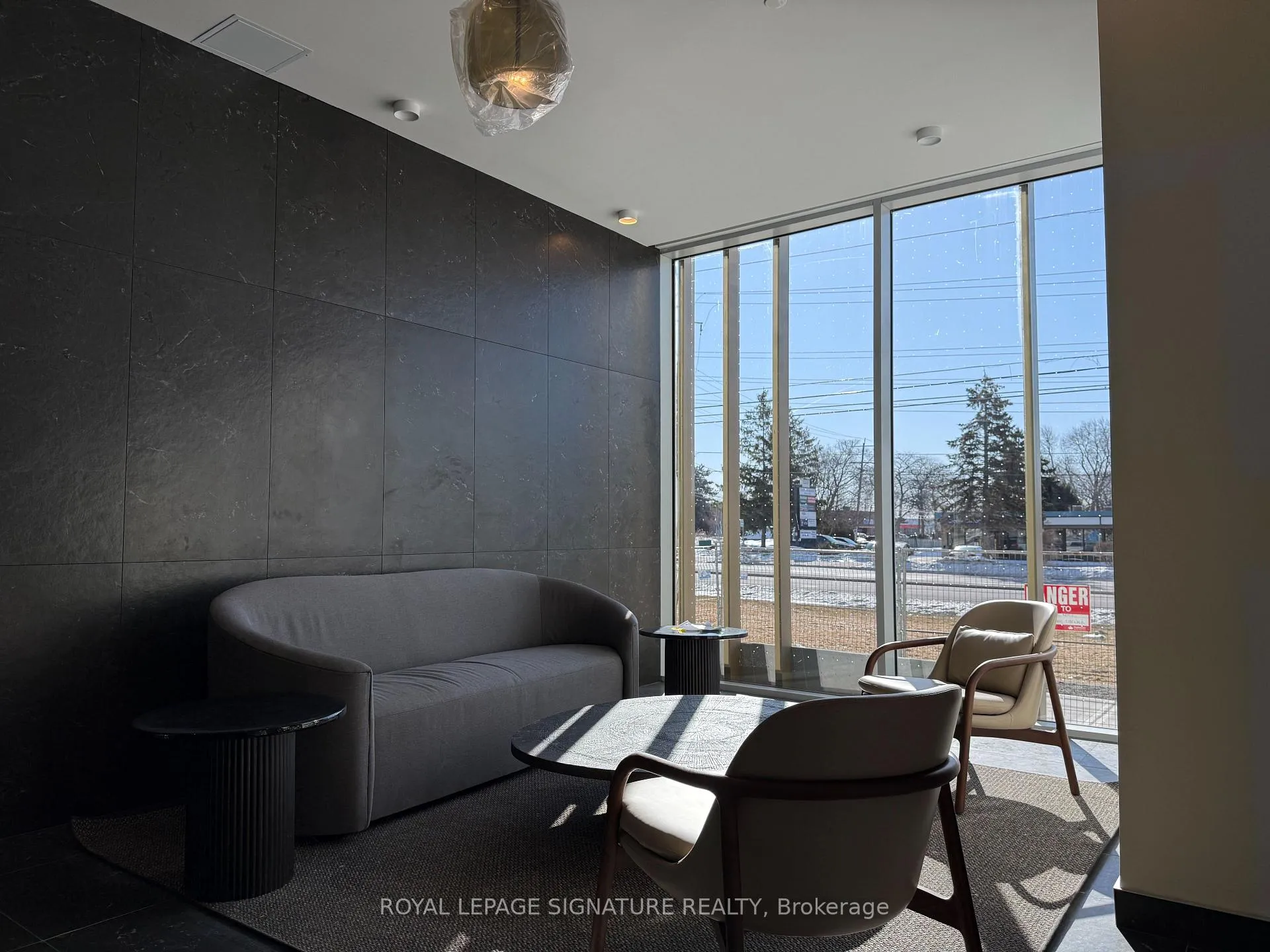 Photo 32 of Unit 409, 1010 Sandy Beach Road, Pickering, Bay Ridges — HOMEH