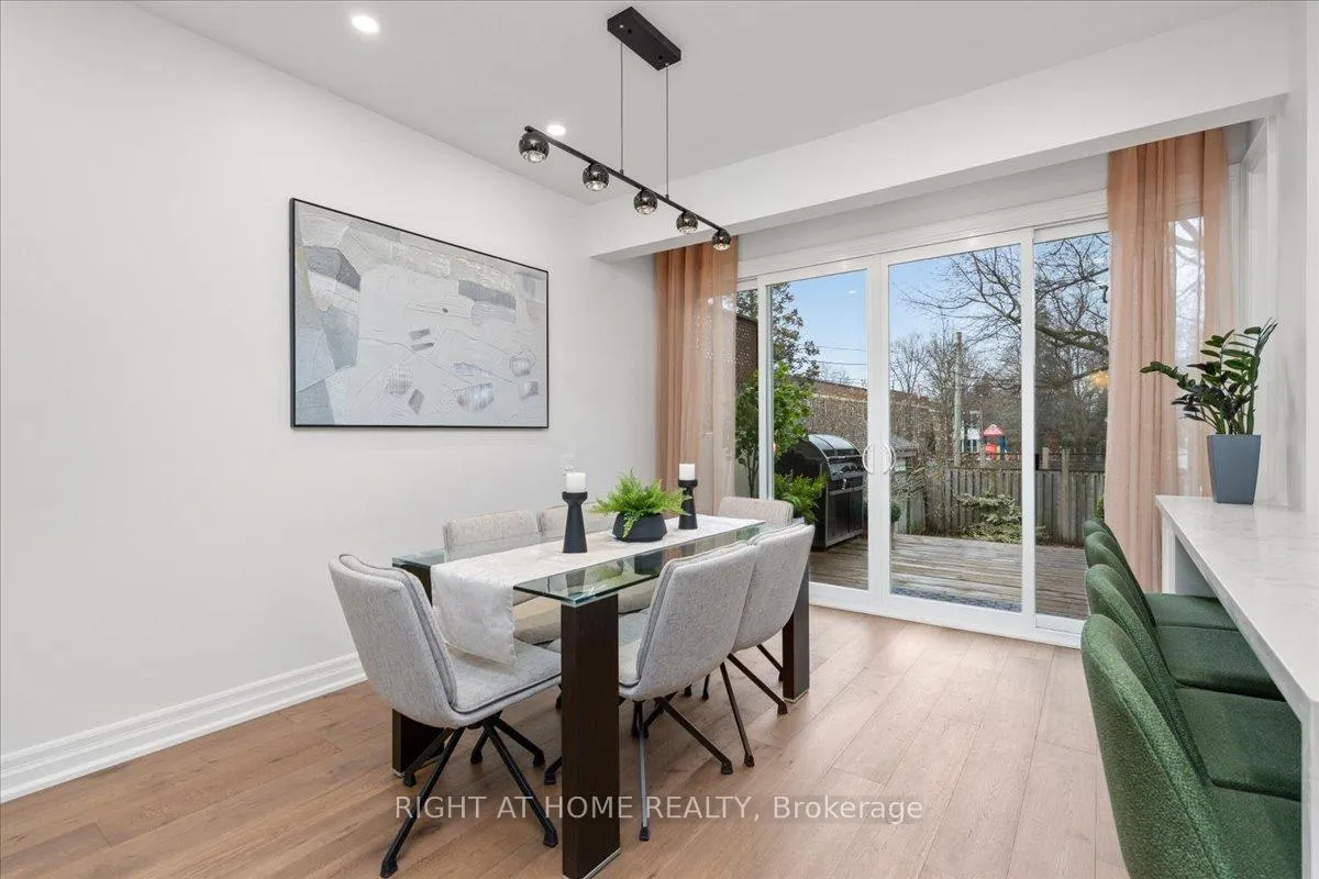 Photo 16 of 497 Broadway Avenue, Toronto, Leaside — HOMEH
