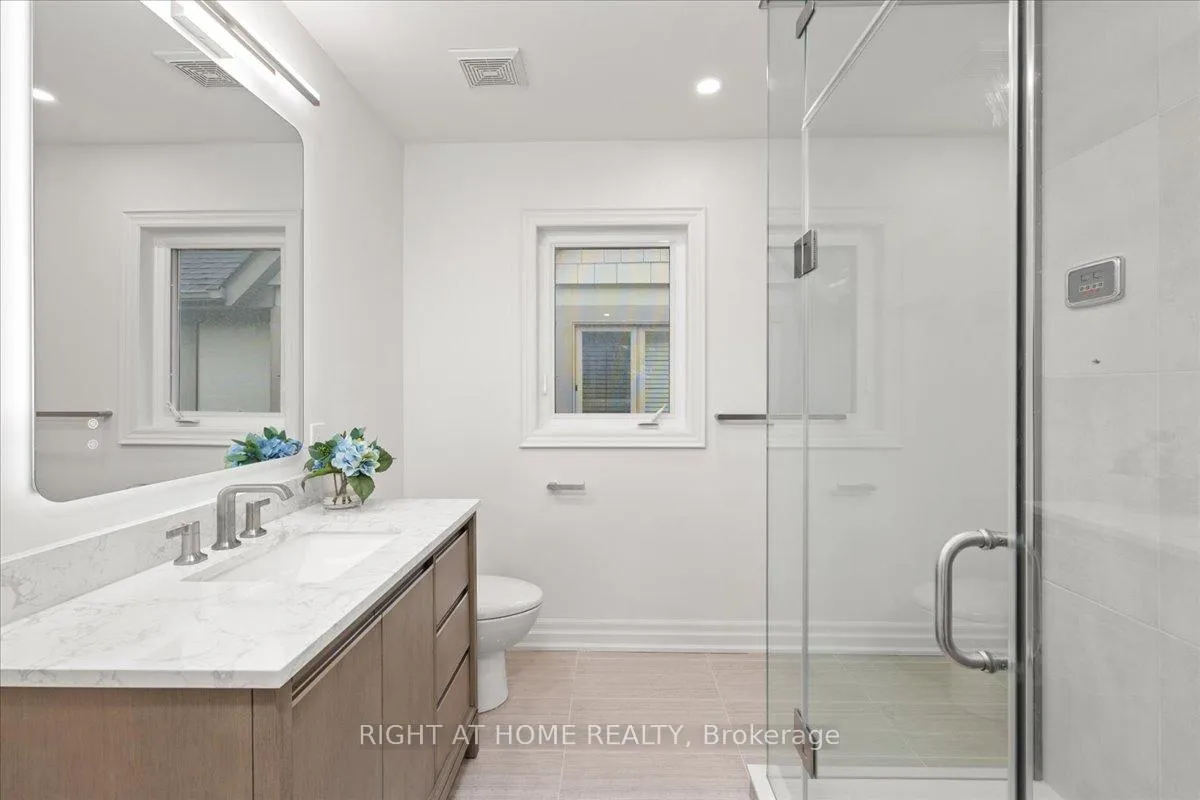 Photo 21 of 497 Broadway Avenue, Toronto, Leaside — HOMEH