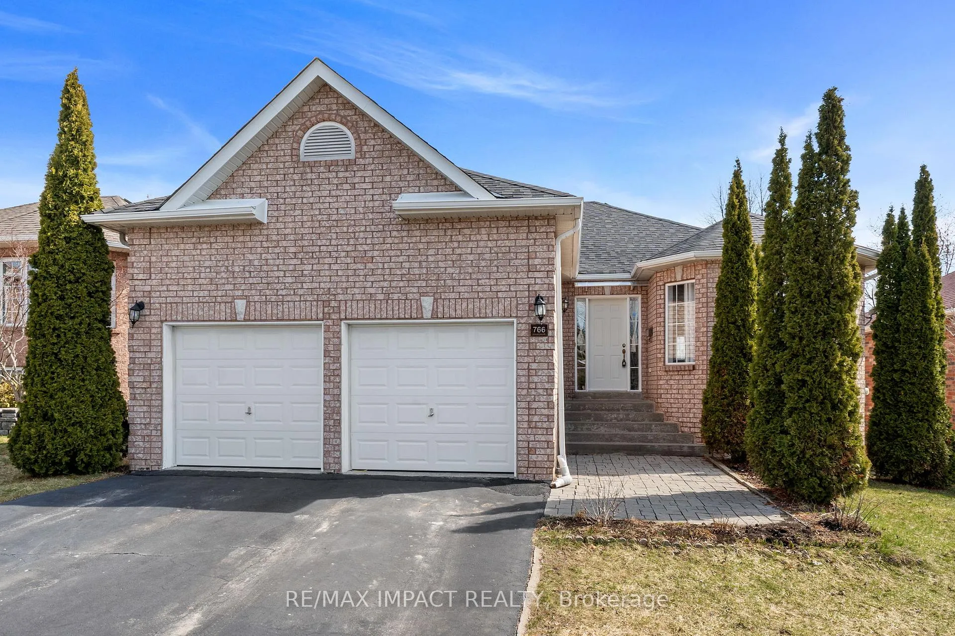 Photo of 766 Munson Crescent