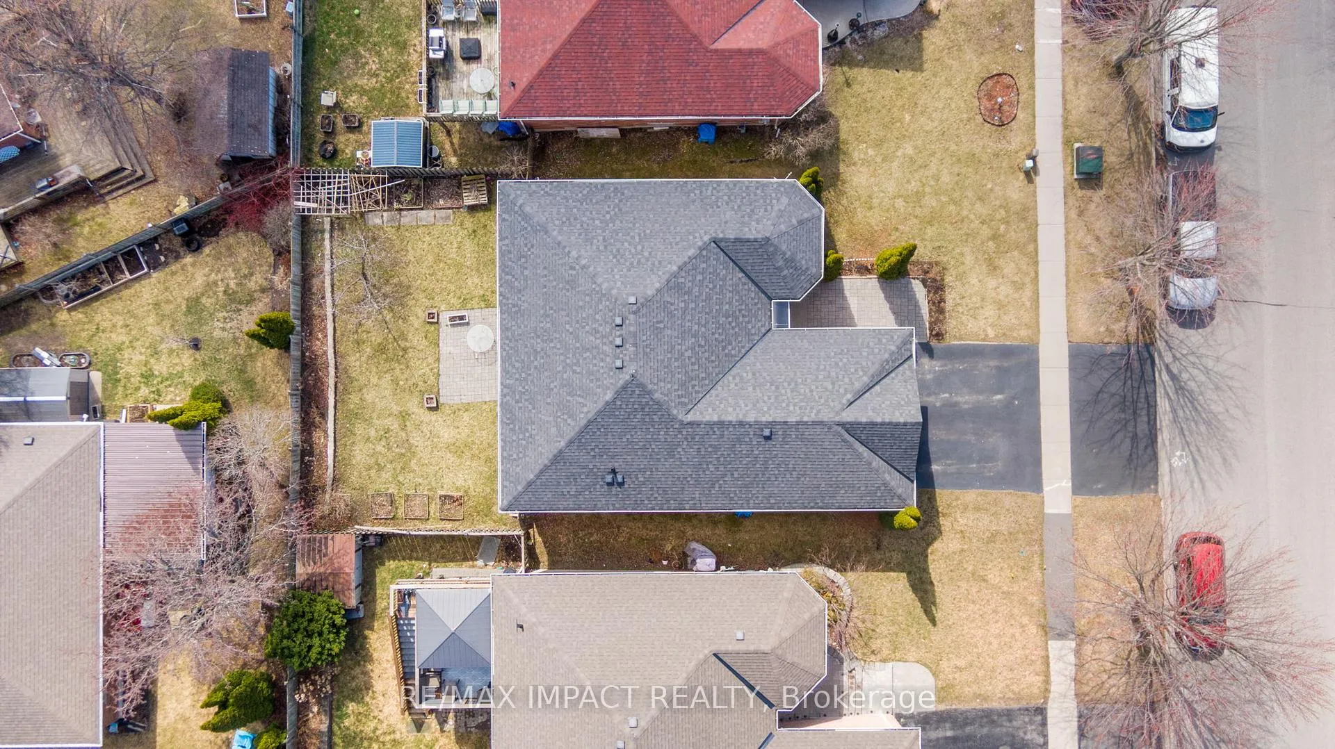 Photo 7 of 766 Munson Crescent, Cobourg — HOMEH